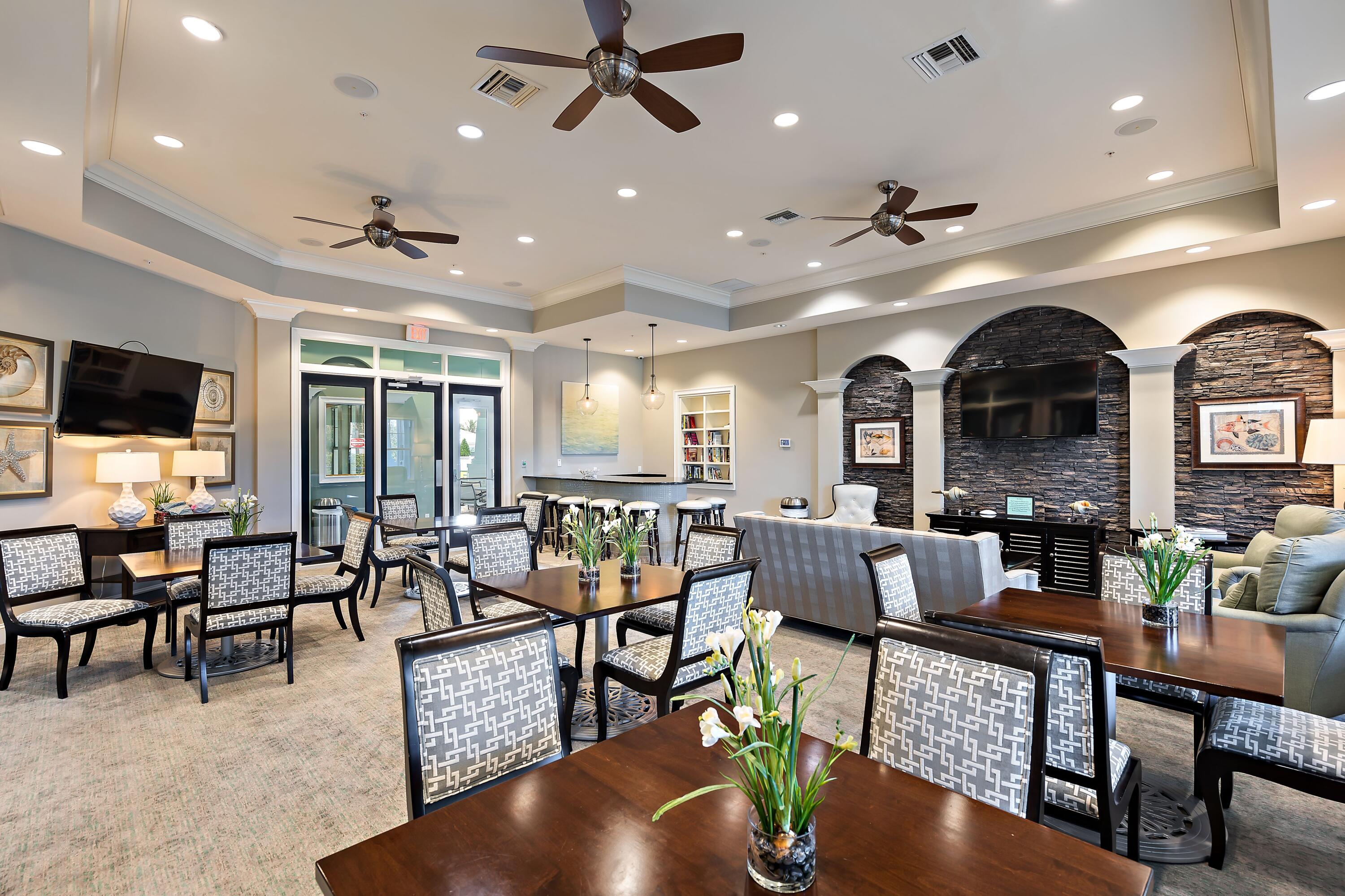 1123 Sweet Hill Drive