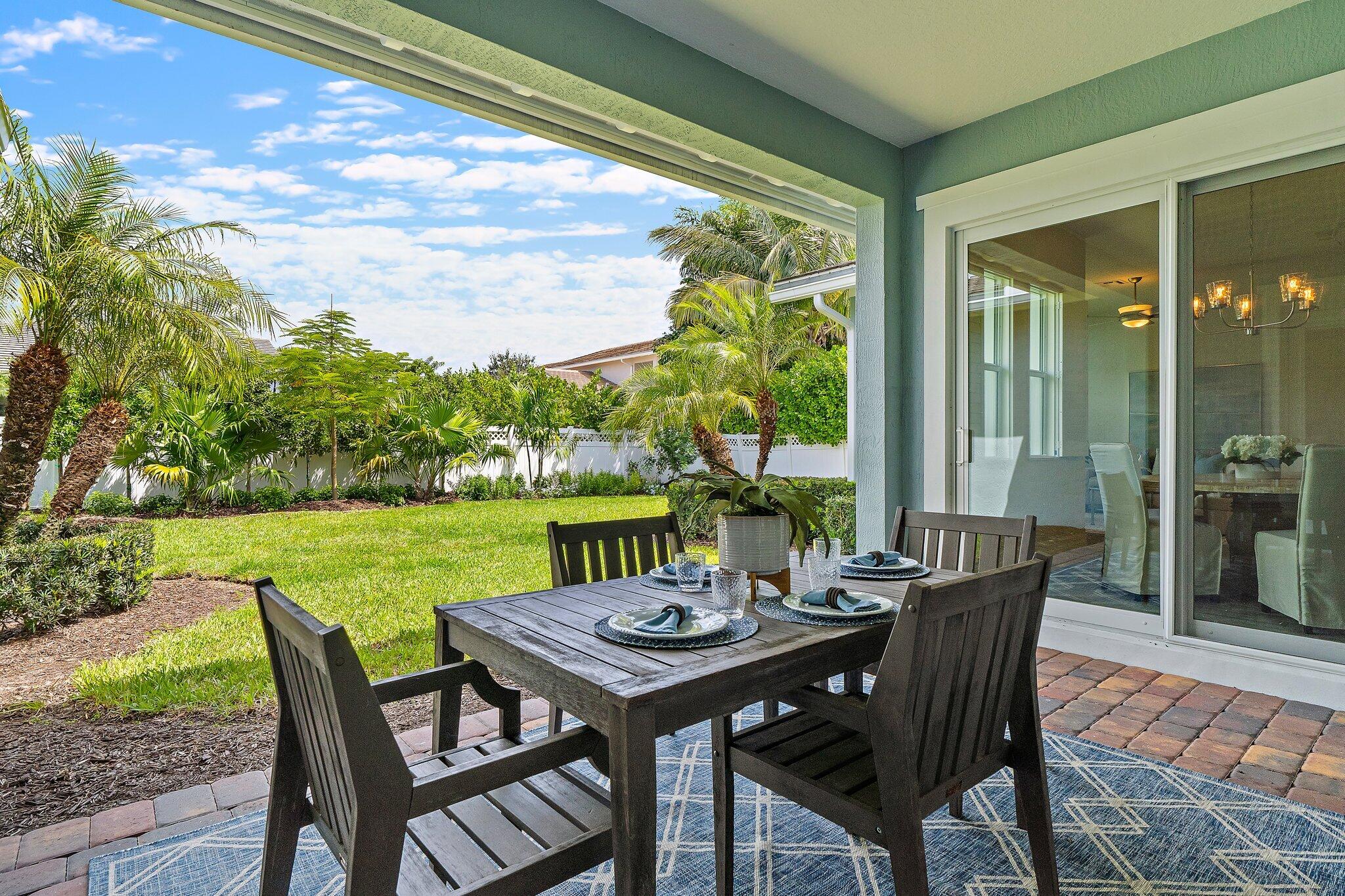 1123 Sweet Hill Drive
