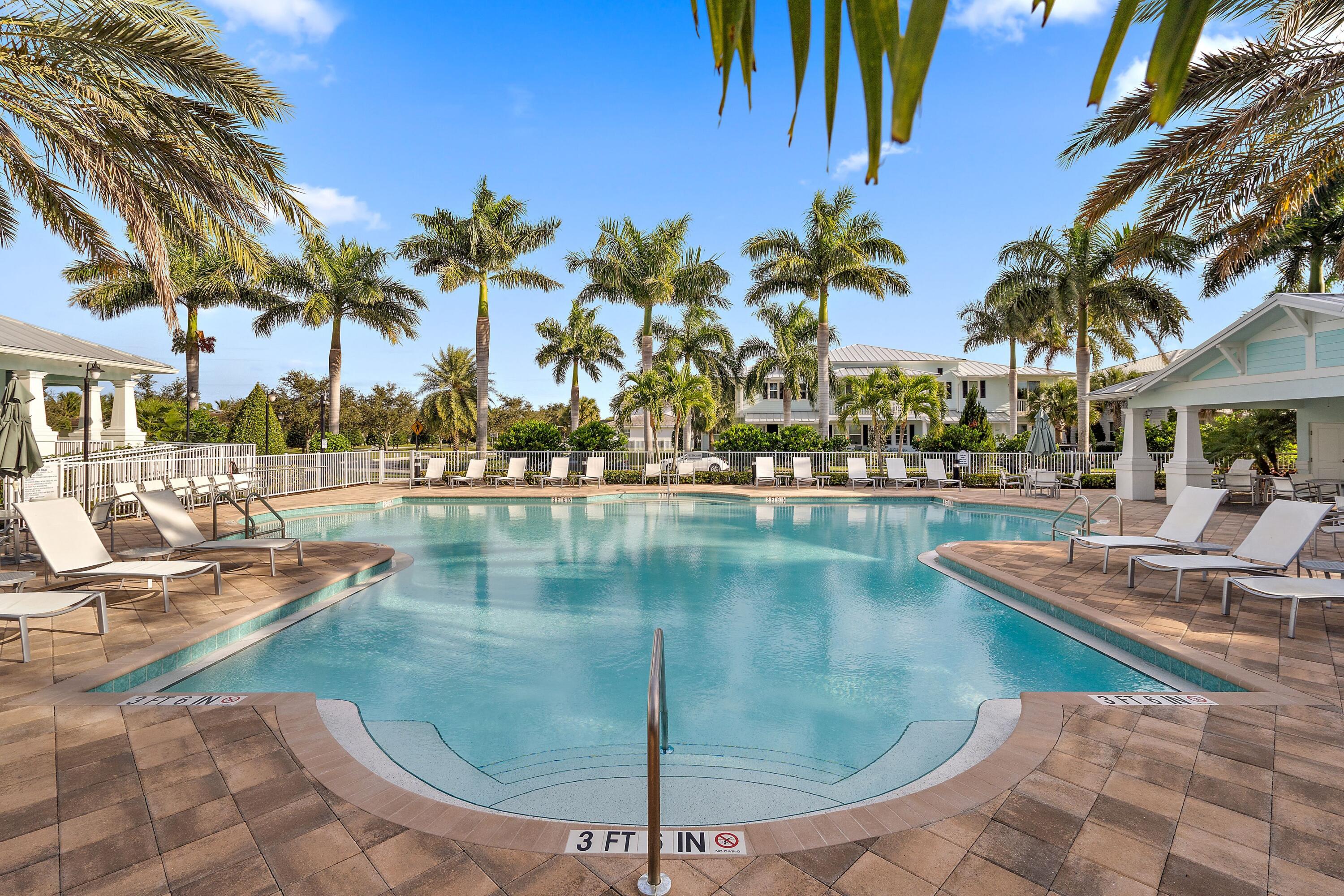 1123 Sweet Hill Drive