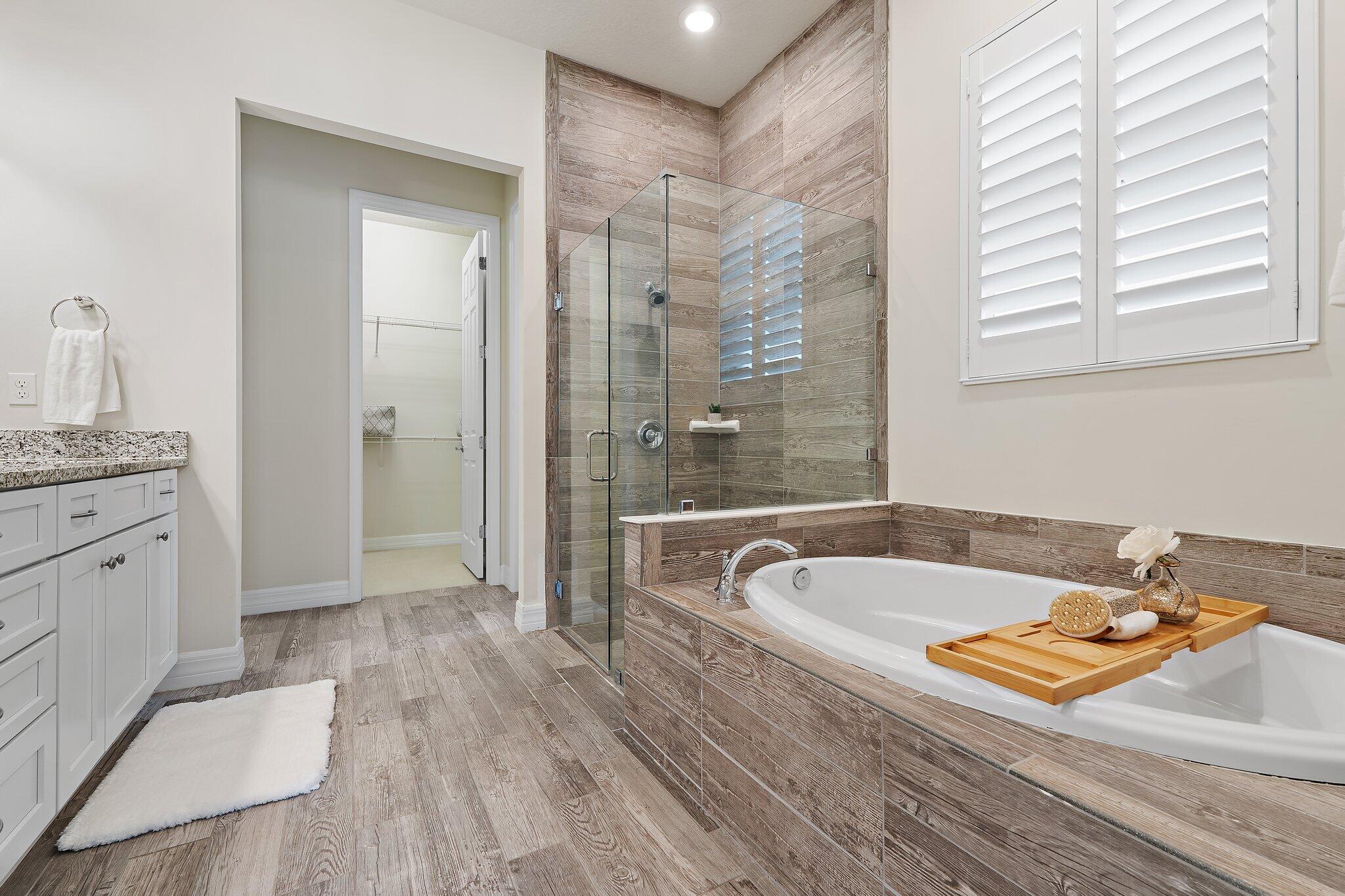 1123 Sweet Hill Drive