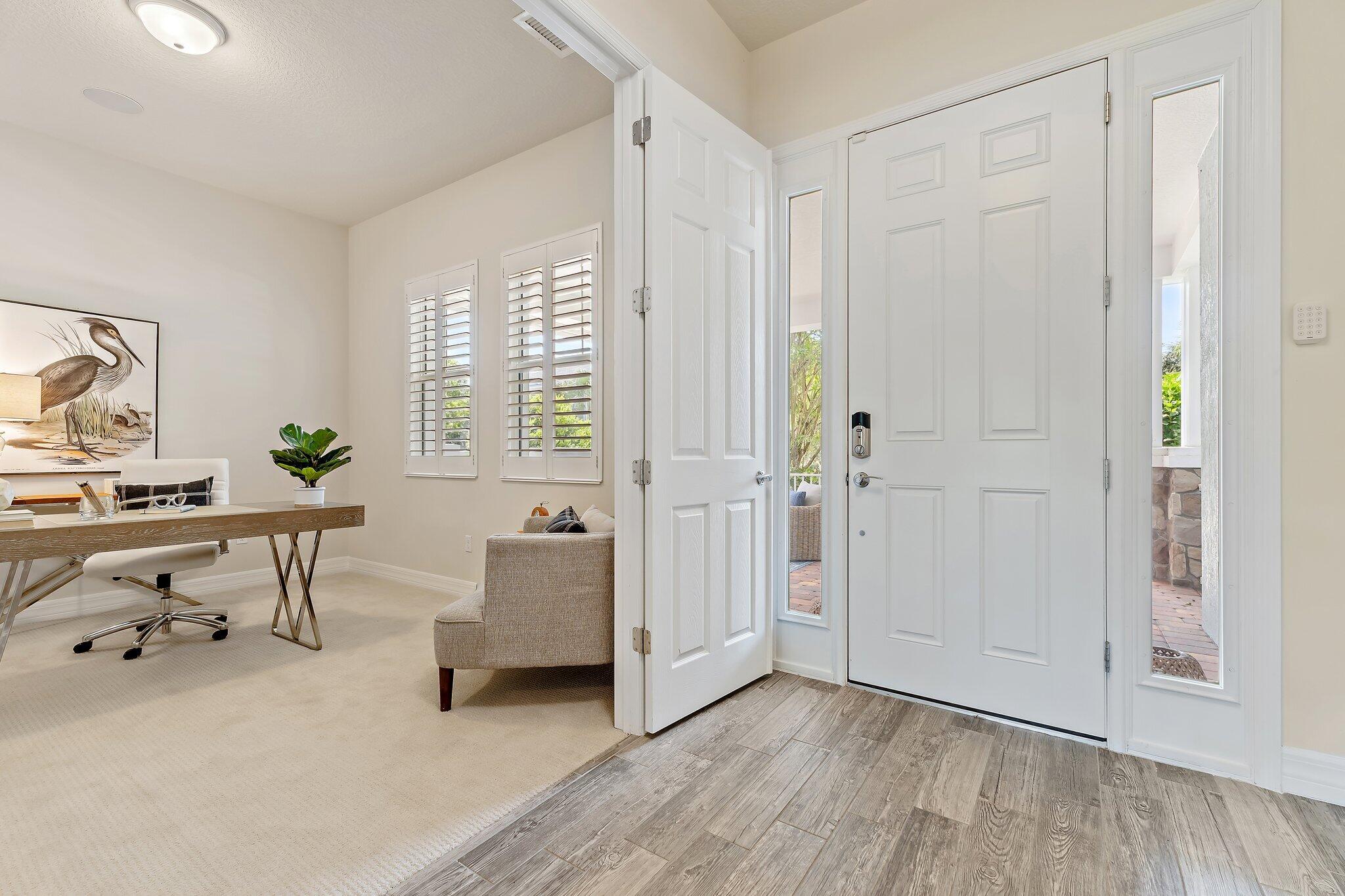 1123 Sweet Hill Drive