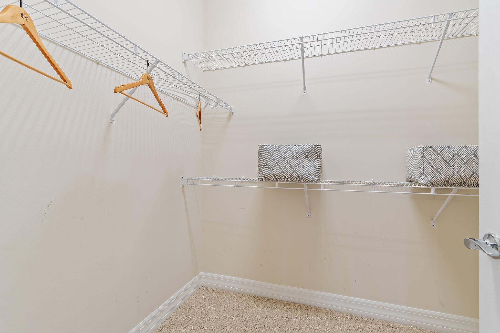 1123 Sweet Hill Drive