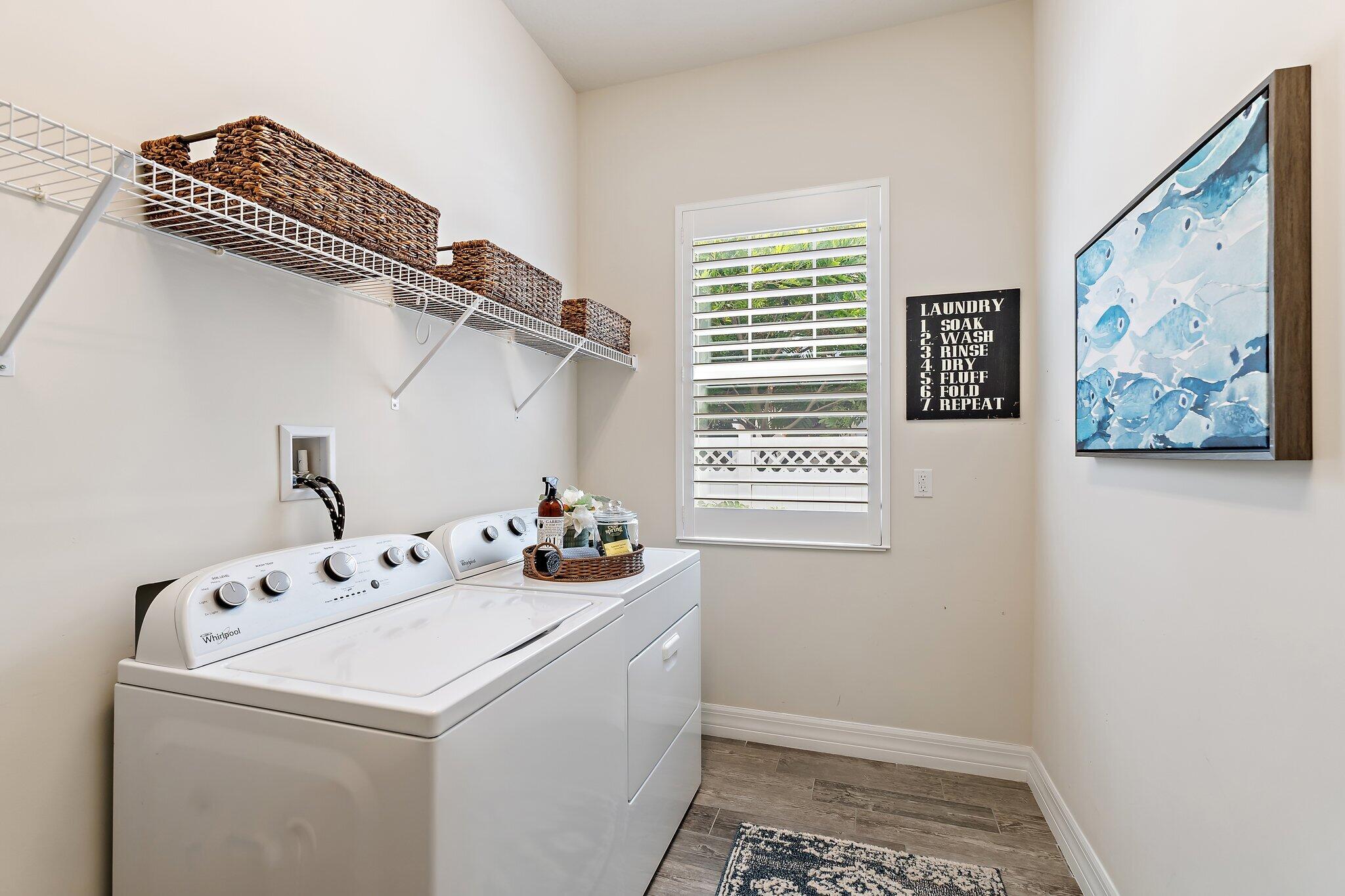 1123 Sweet Hill Drive