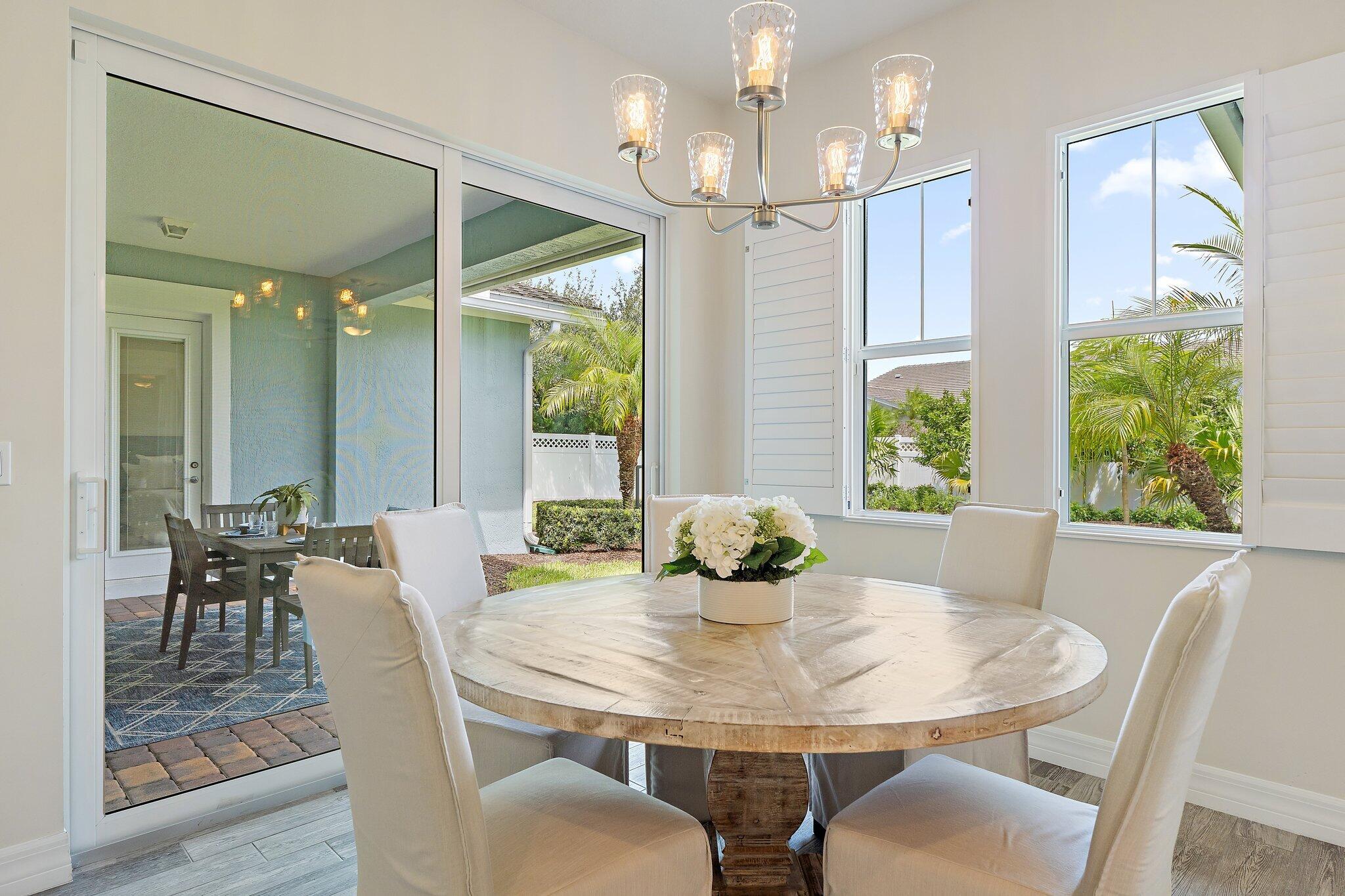 1123 Sweet Hill Drive