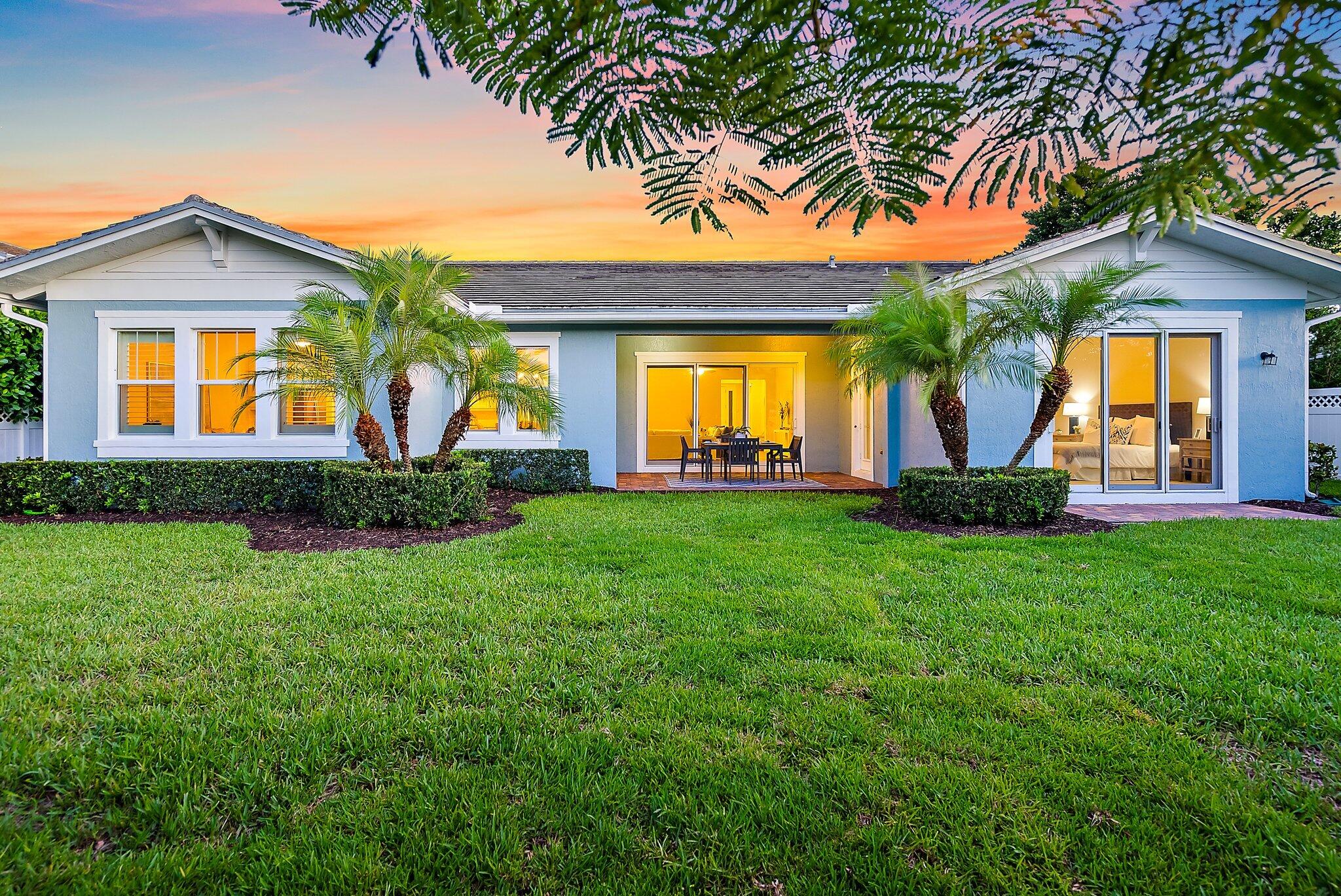 1123 Sweet Hill Drive