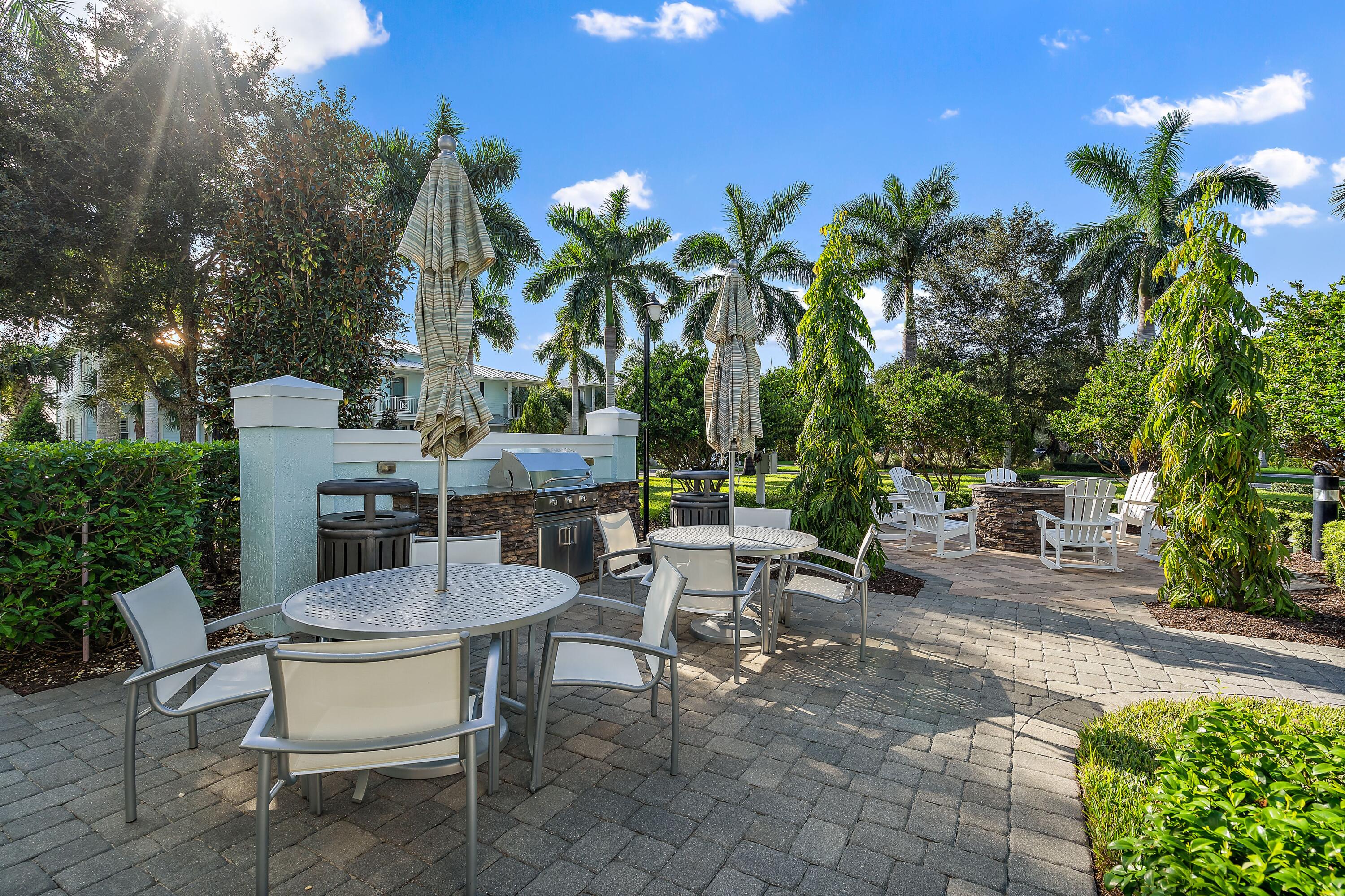 1123 Sweet Hill Drive