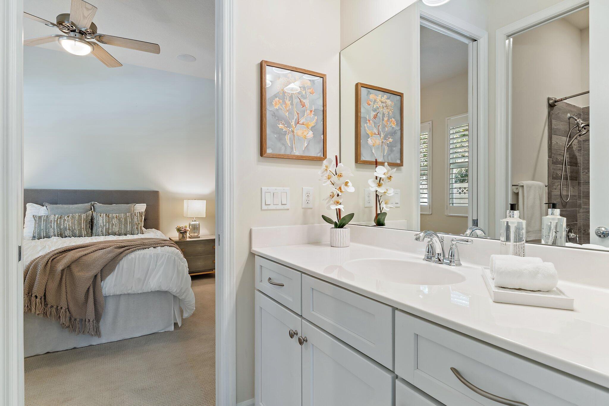 1123 Sweet Hill Drive