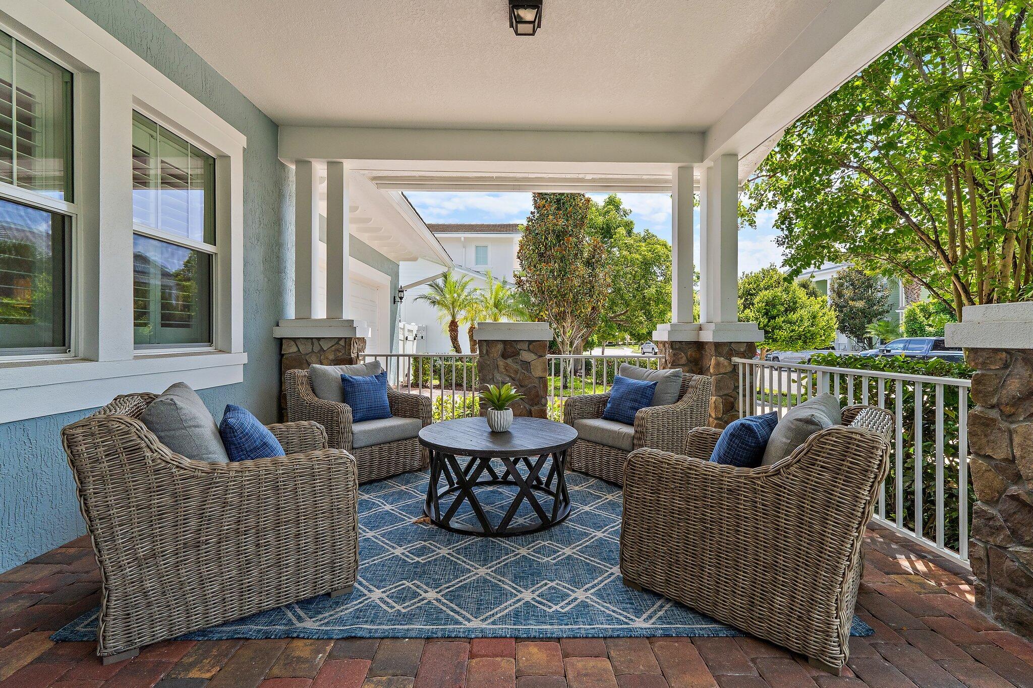 1123 Sweet Hill Drive