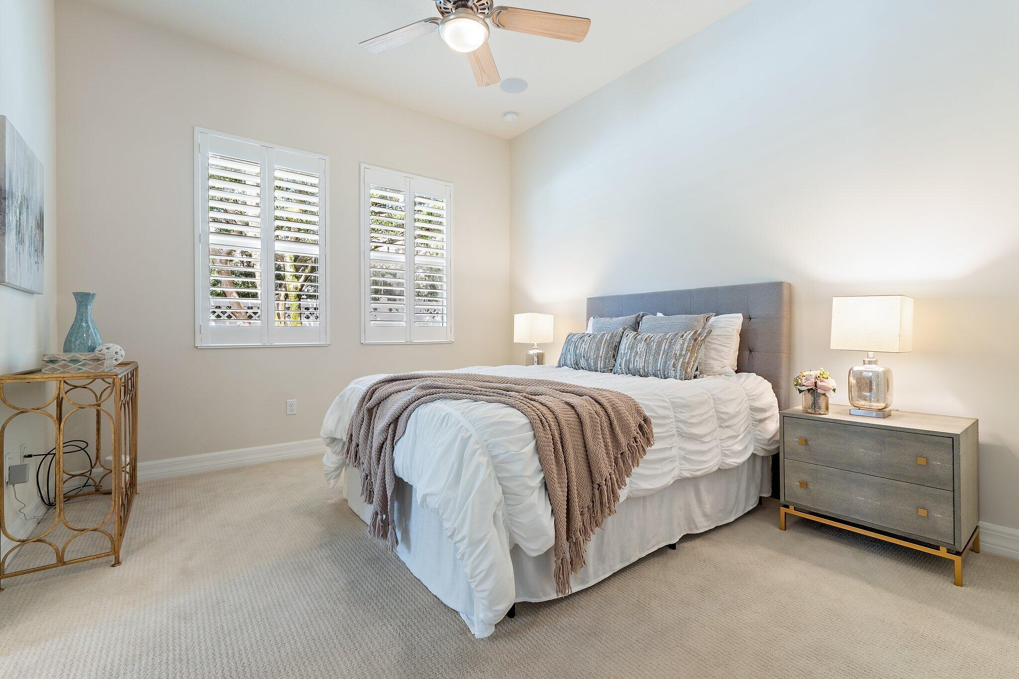 1123 Sweet Hill Drive