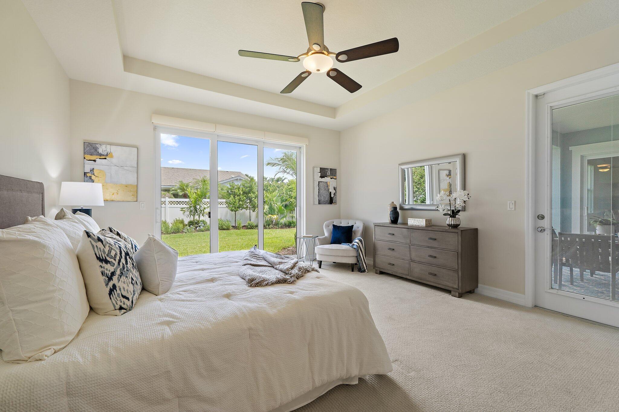 1123 Sweet Hill Drive