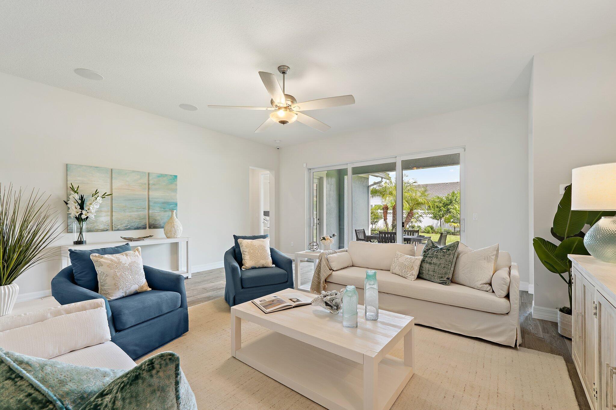 1123 Sweet Hill Drive