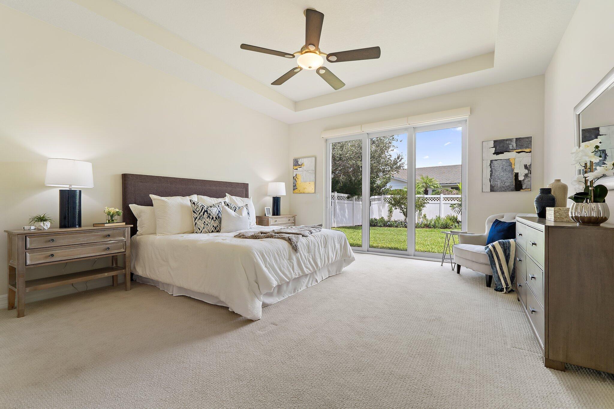 1123 Sweet Hill Drive