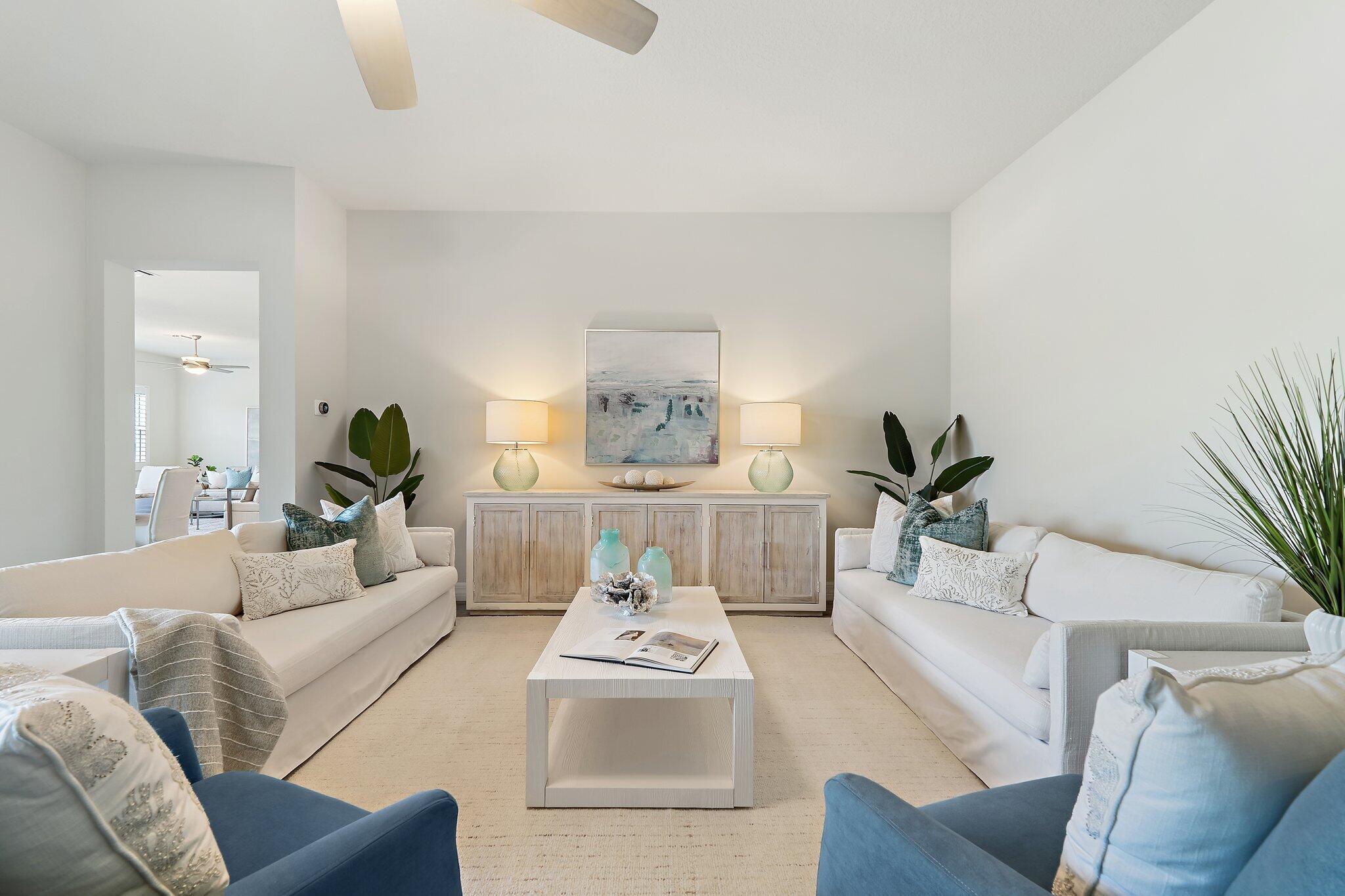 1123 Sweet Hill Drive