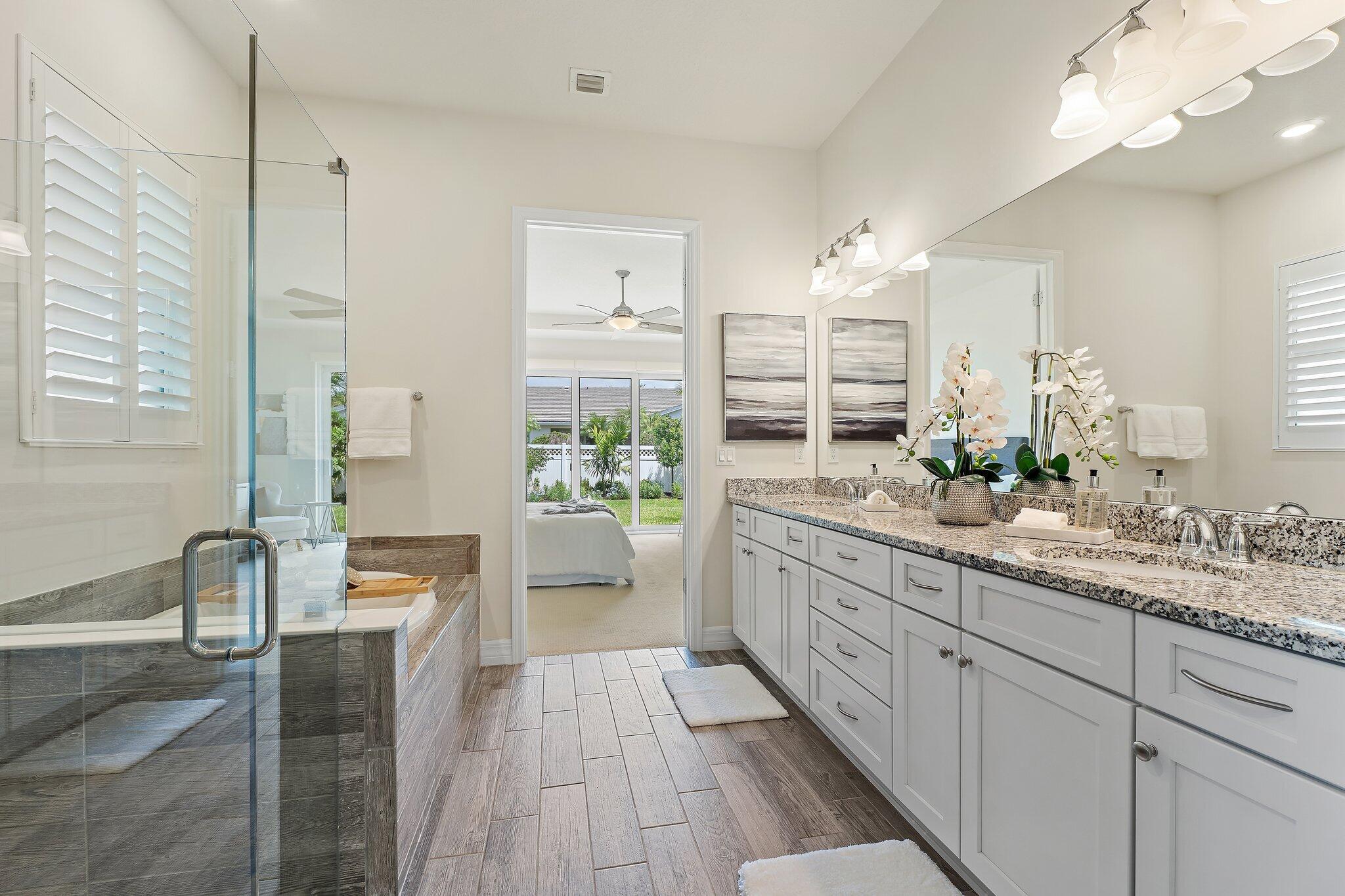 1123 Sweet Hill Drive