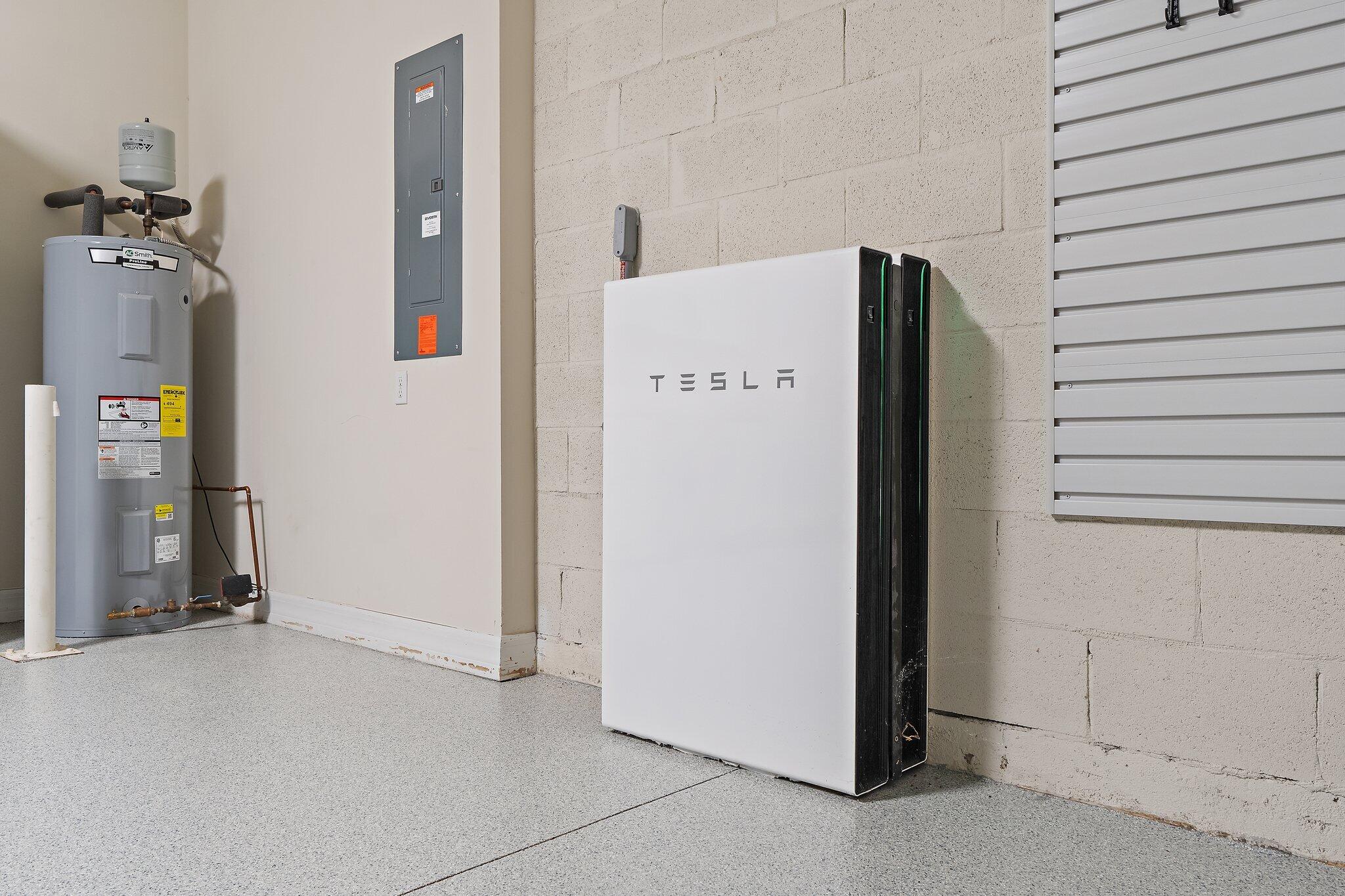 1123 Sweet Hill Drive