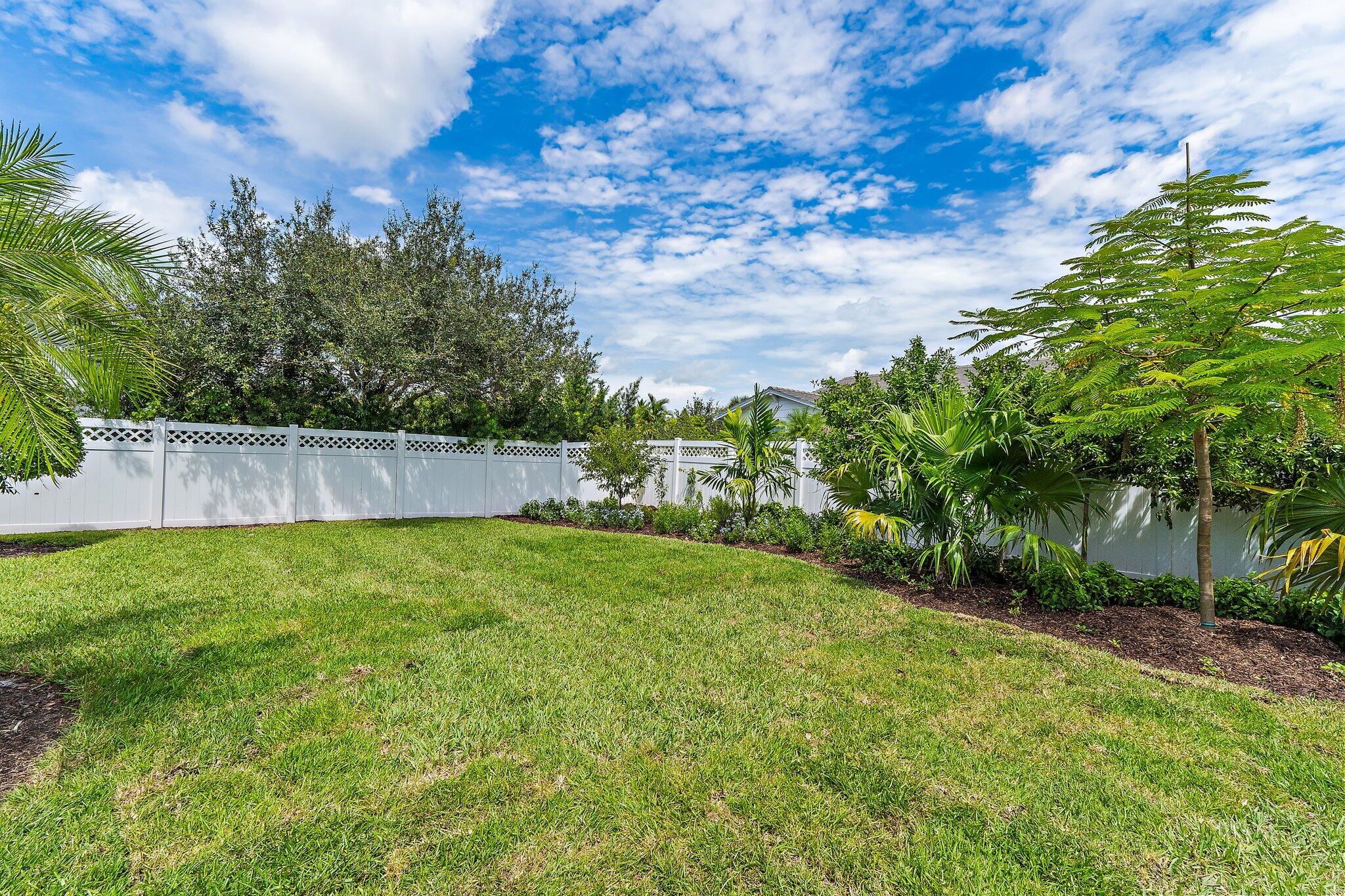 1123 Sweet Hill Drive