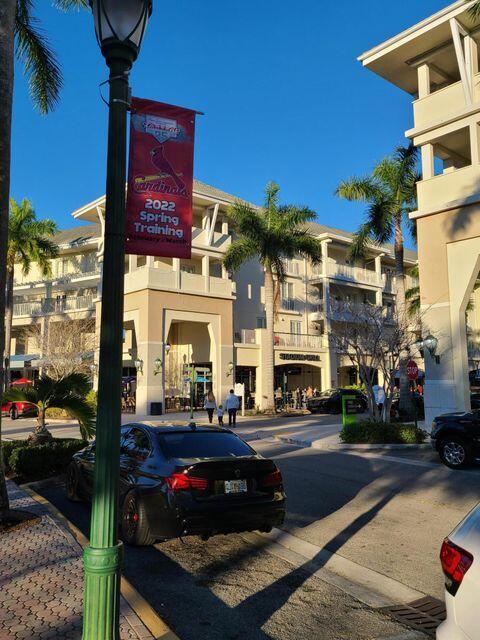 1123 Sweet Hill Drive