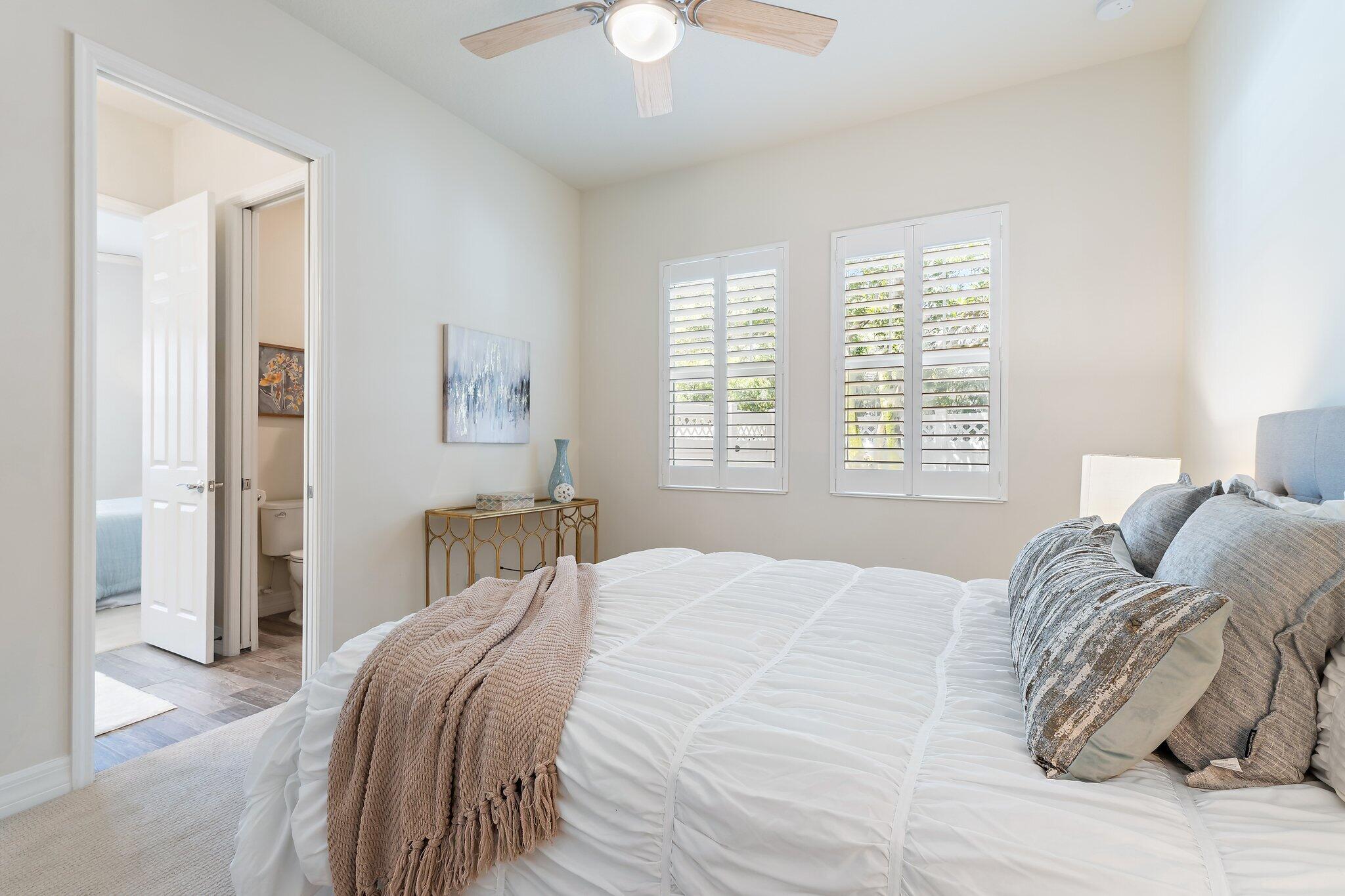 1123 Sweet Hill Drive