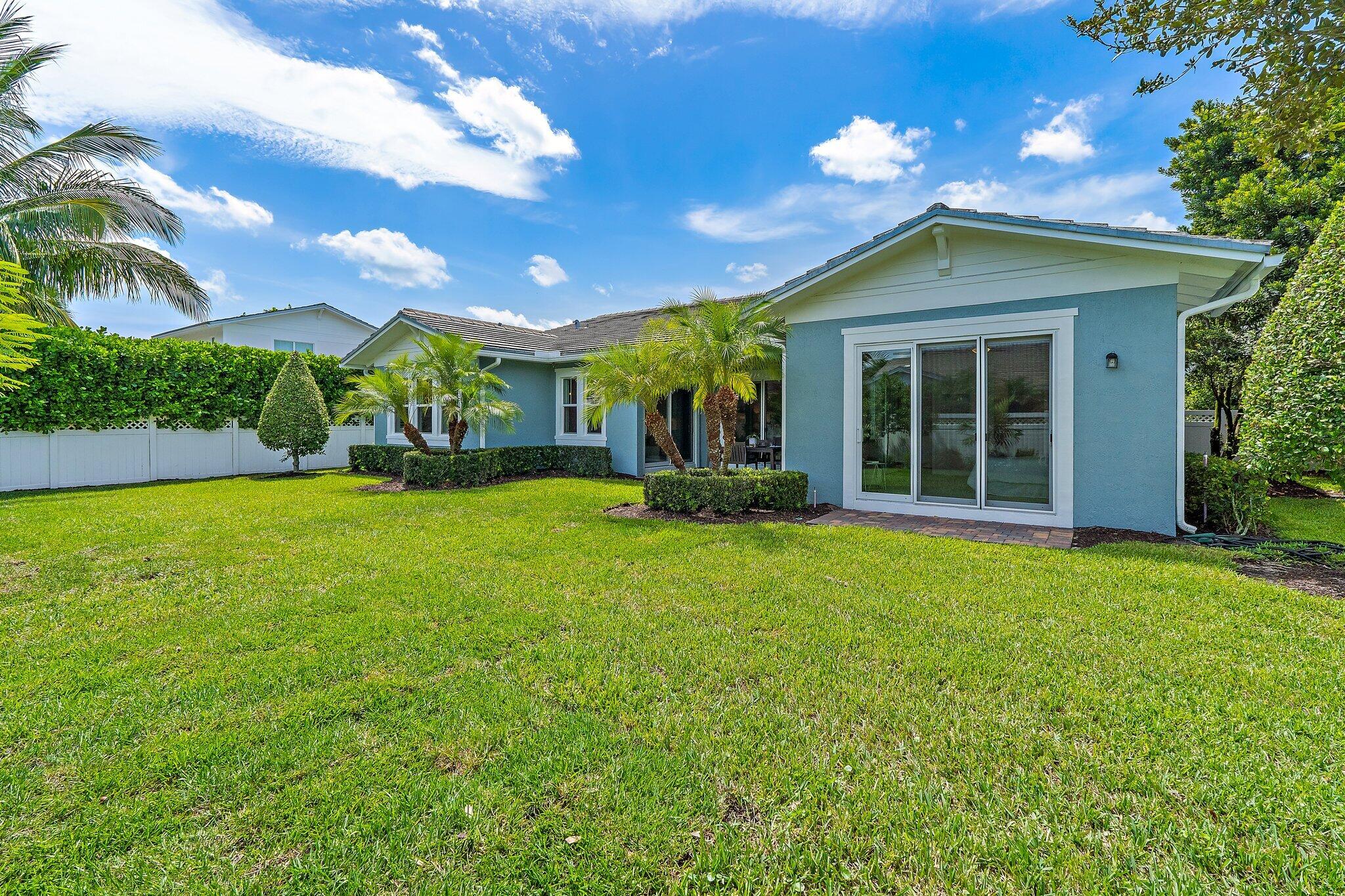 1123 Sweet Hill Drive