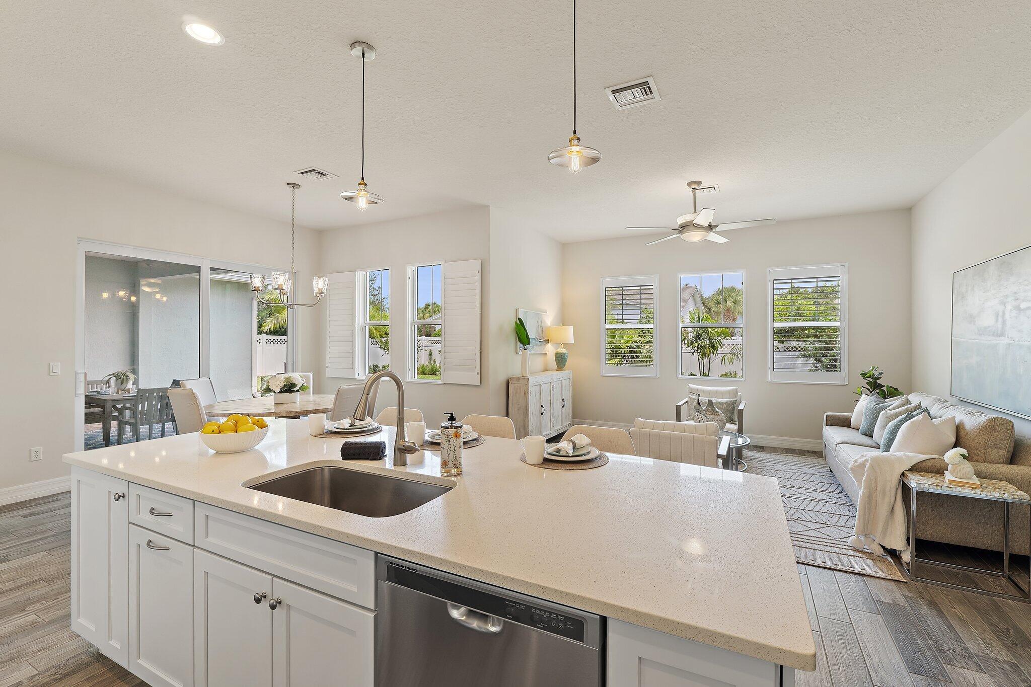 1123 Sweet Hill Drive