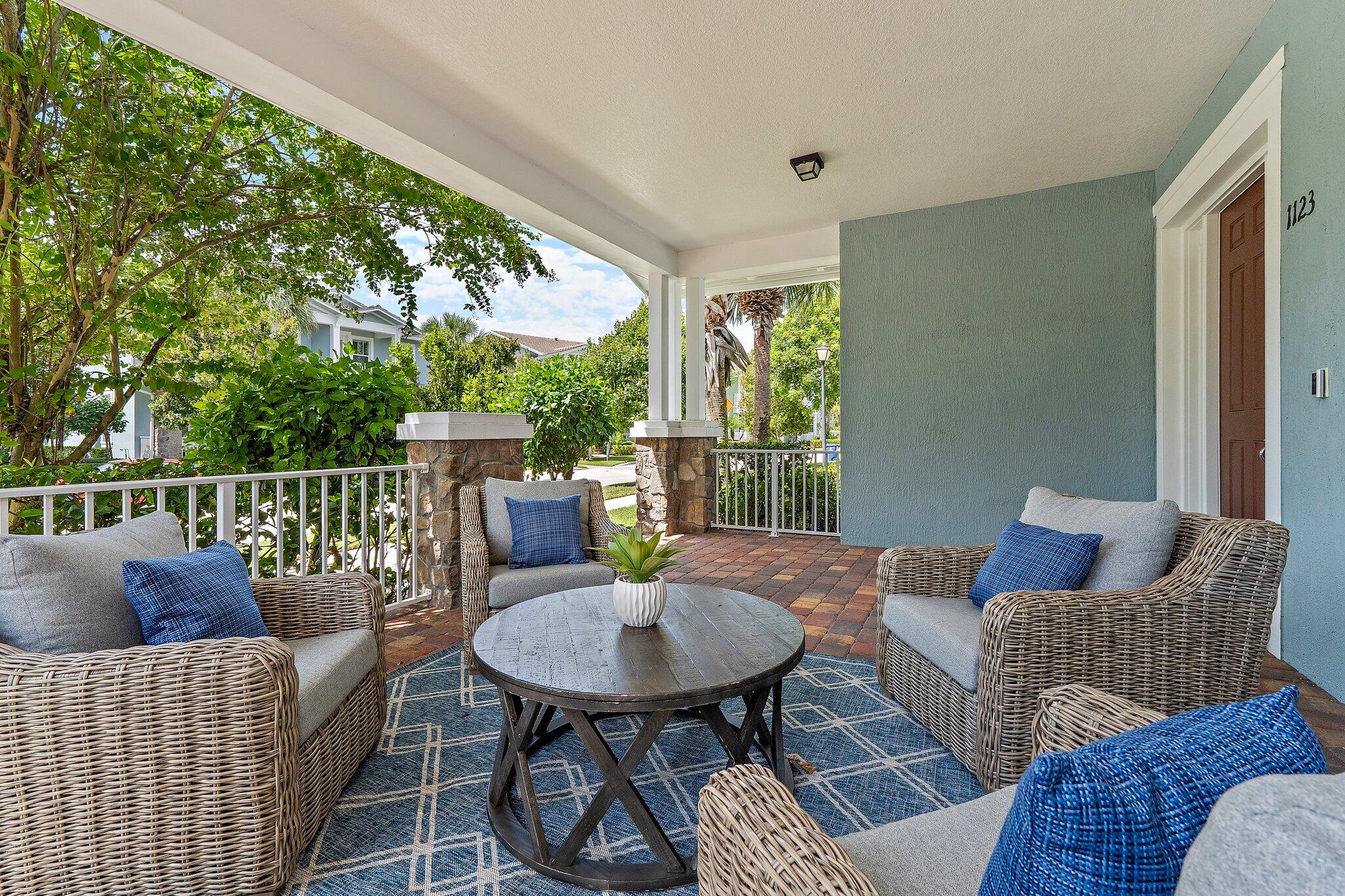 1123 Sweet Hill Drive