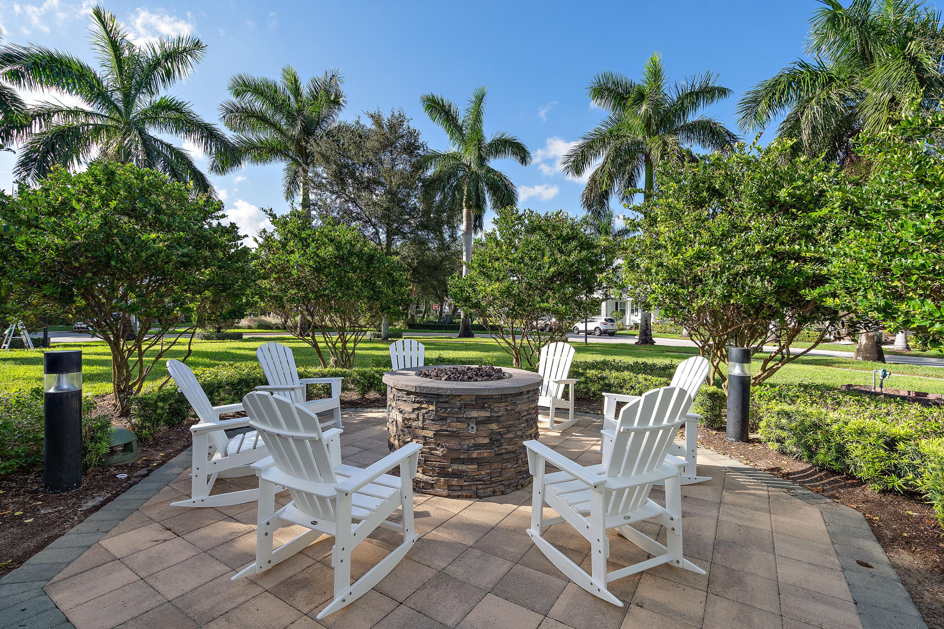 1123 Sweet Hill Drive