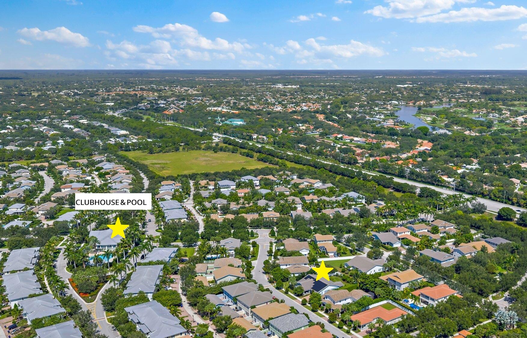 1123 Sweet Hill Drive