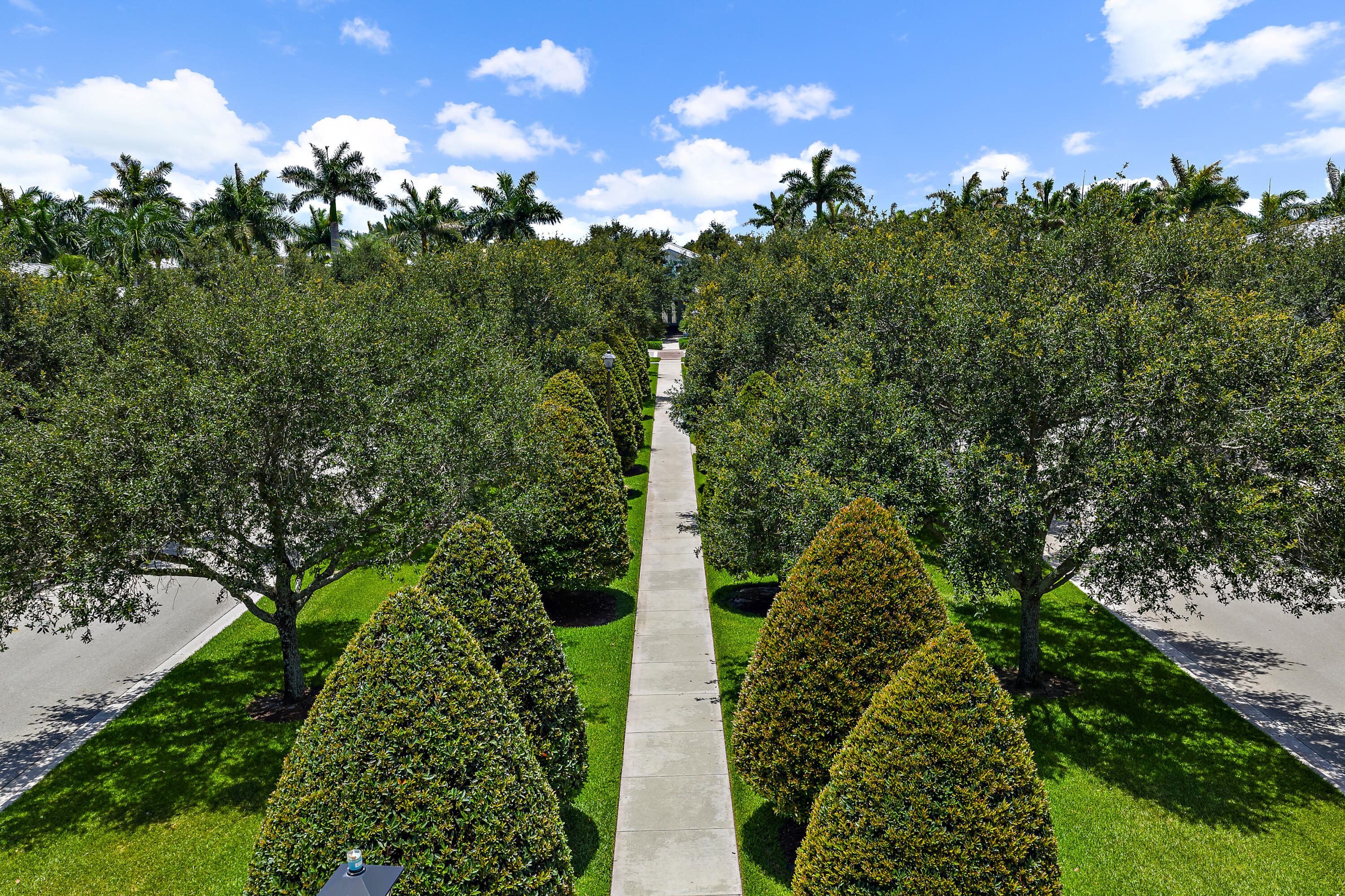 1123 Sweet Hill Drive