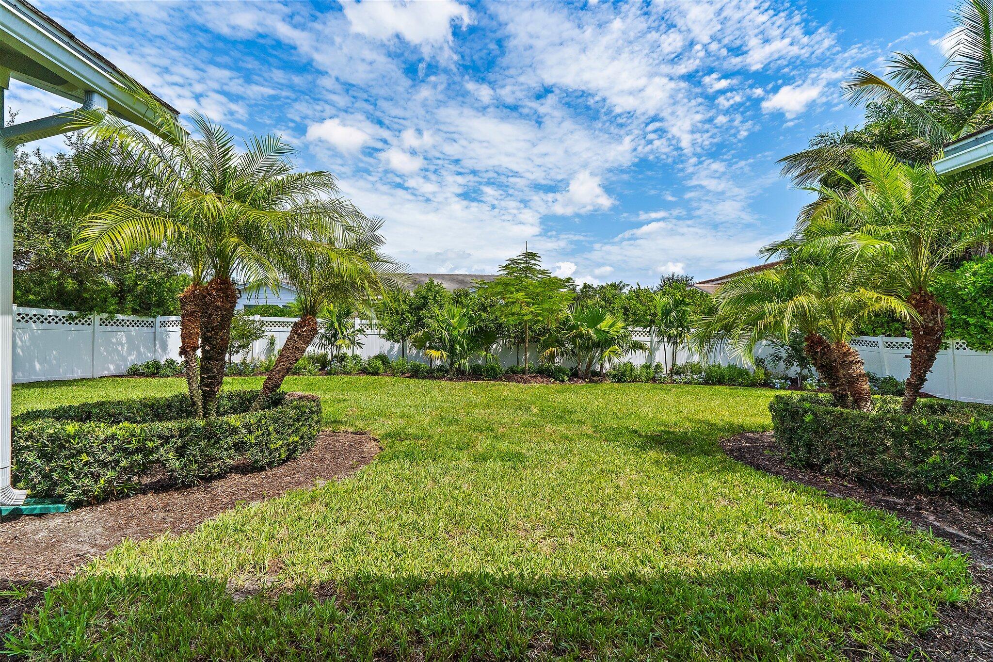 1123 Sweet Hill Drive