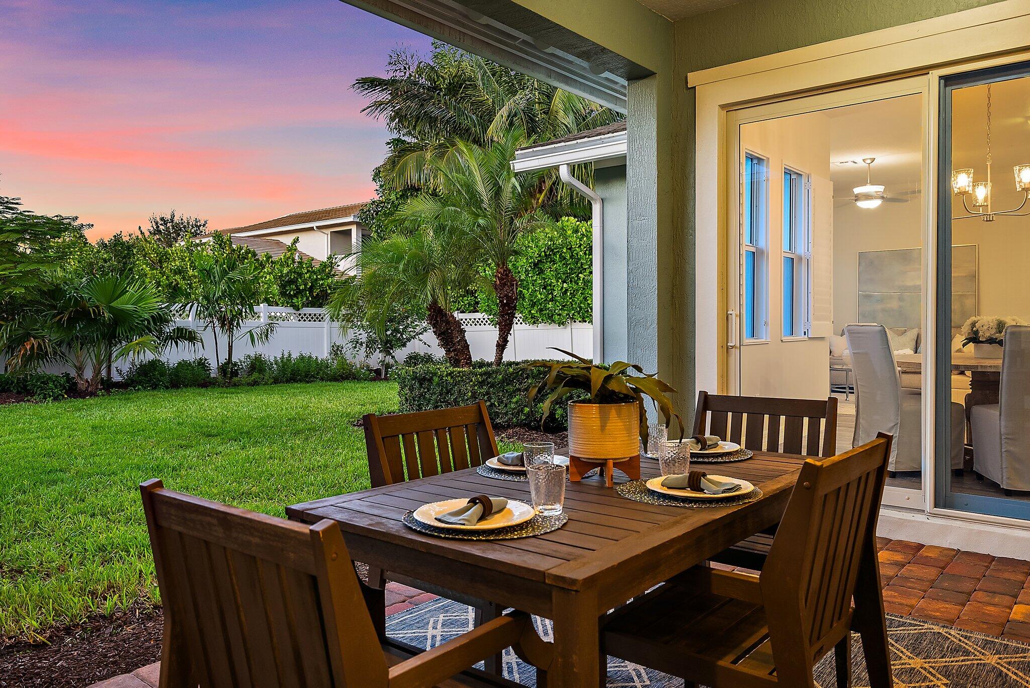 1123 Sweet Hill Drive