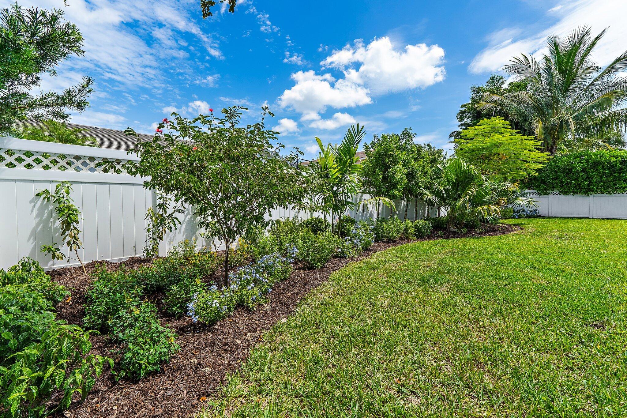 1123 Sweet Hill Drive