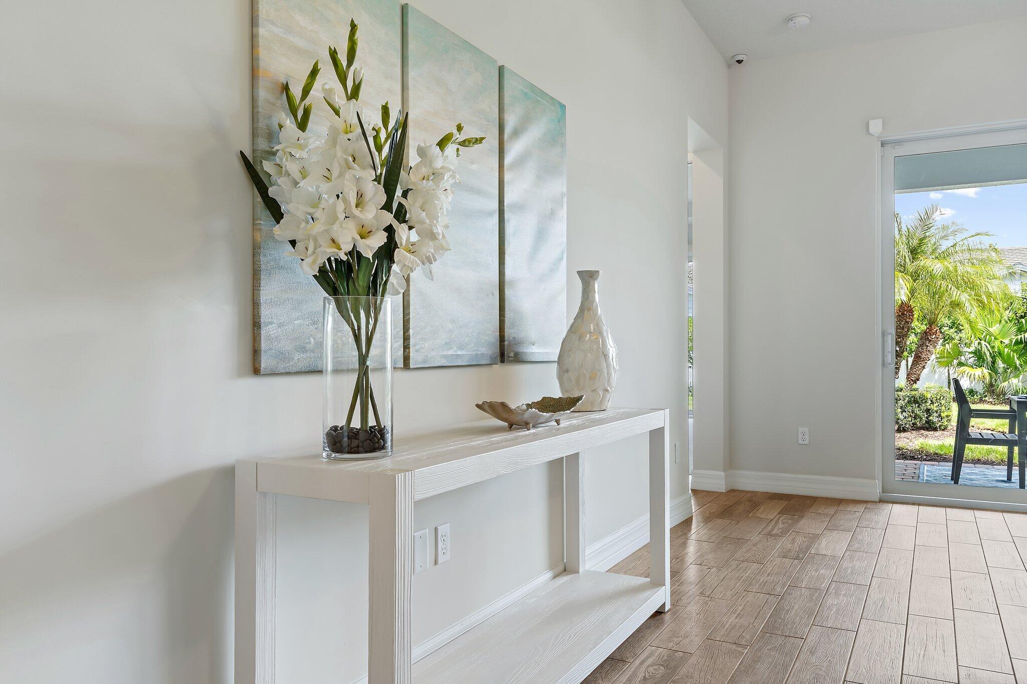 1123 Sweet Hill Drive