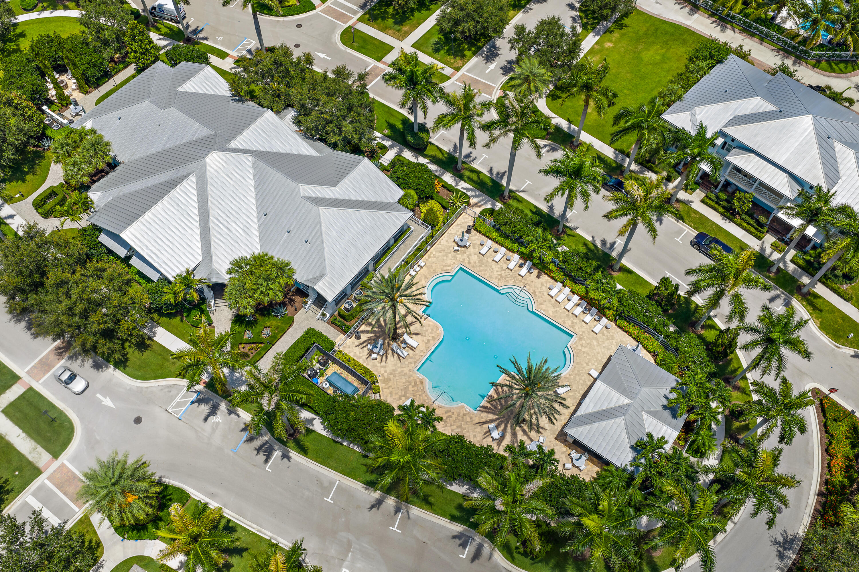 1123 Sweet Hill Drive