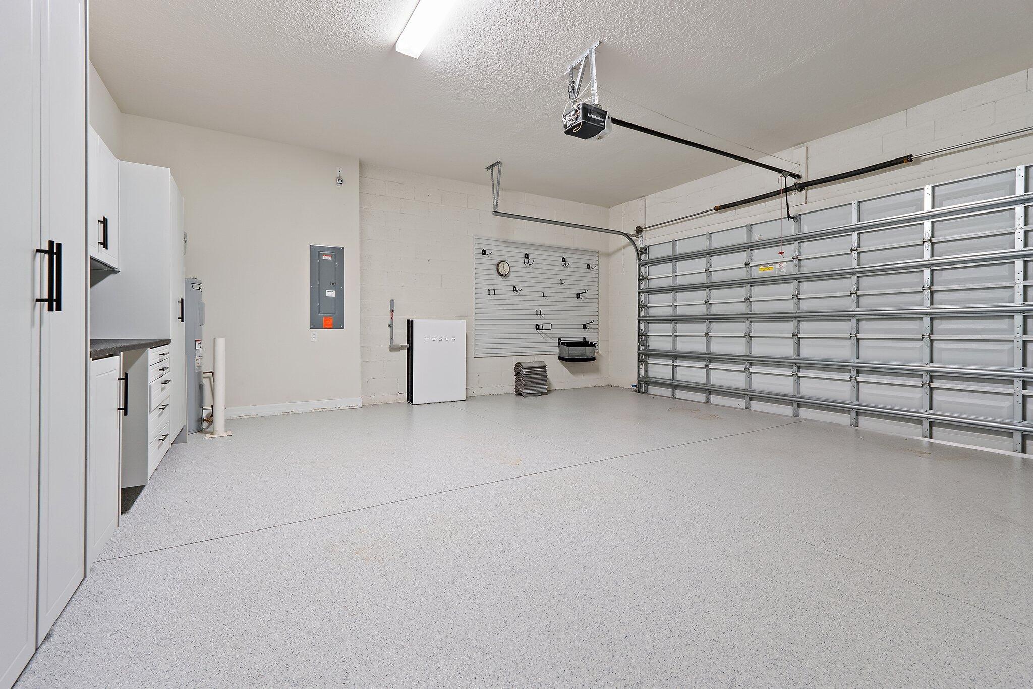 1123 Sweet Hill Drive