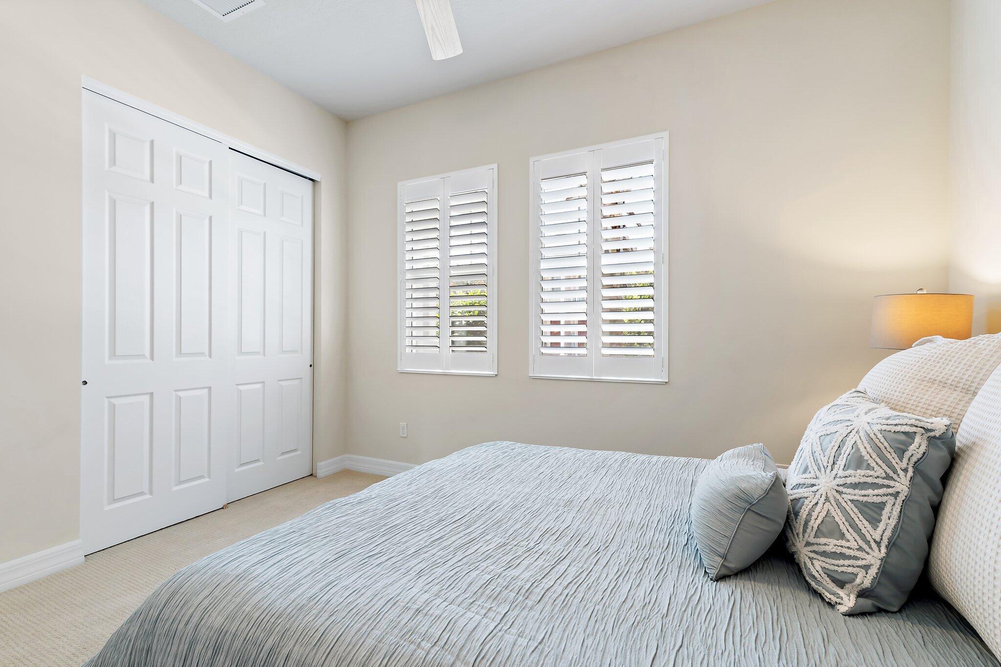 1123 Sweet Hill Drive