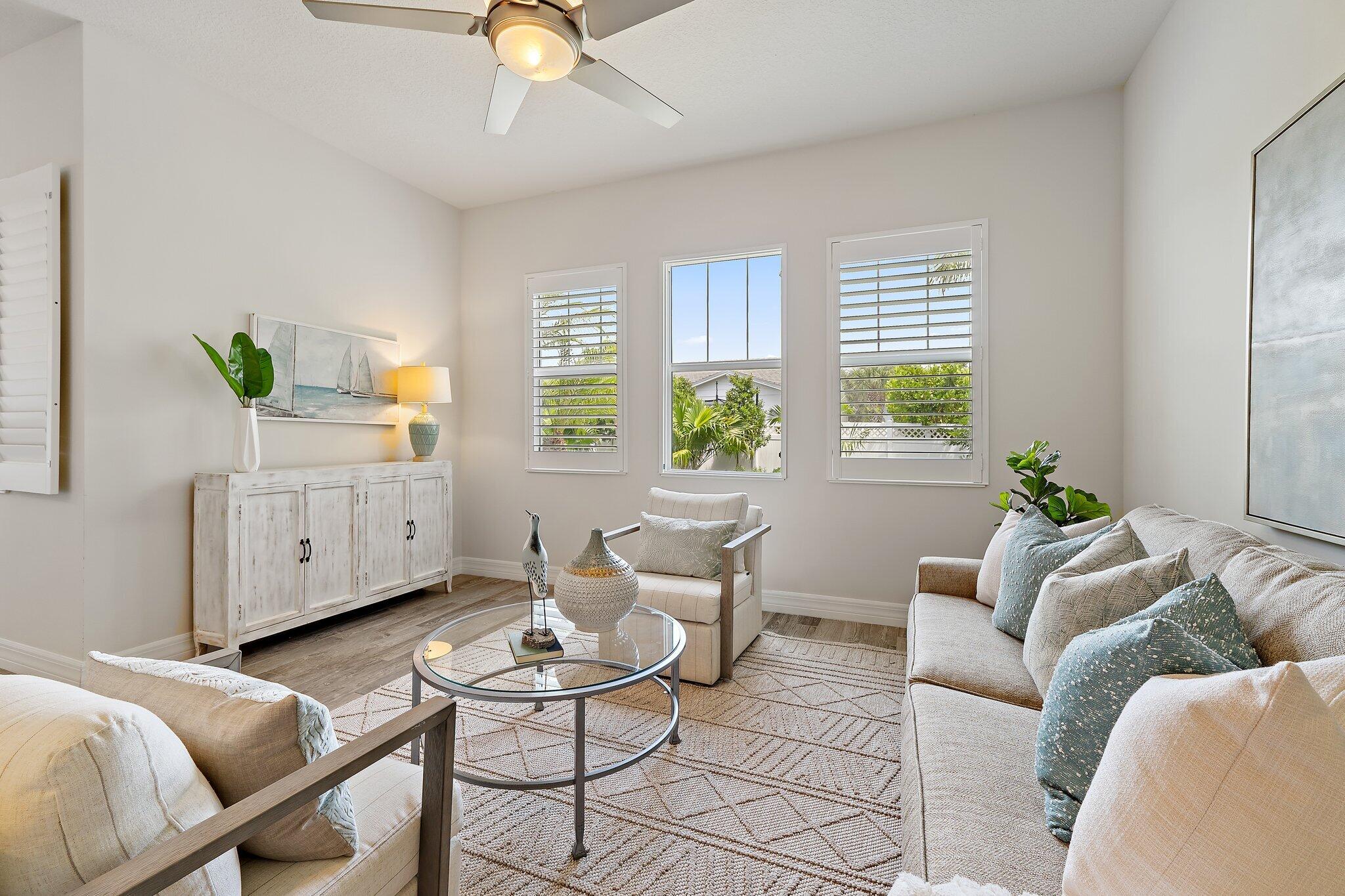 1123 Sweet Hill Drive