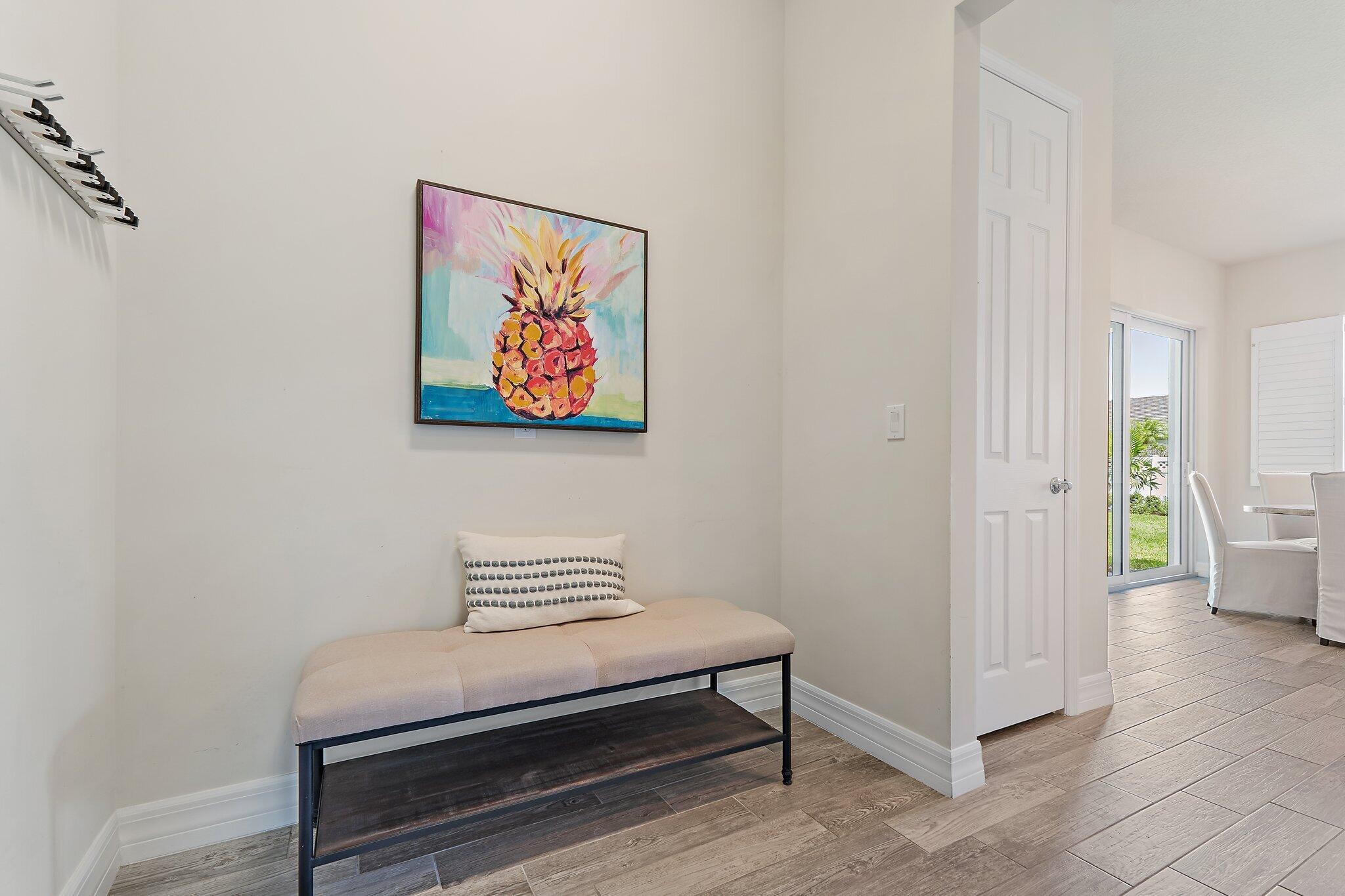 1123 Sweet Hill Drive