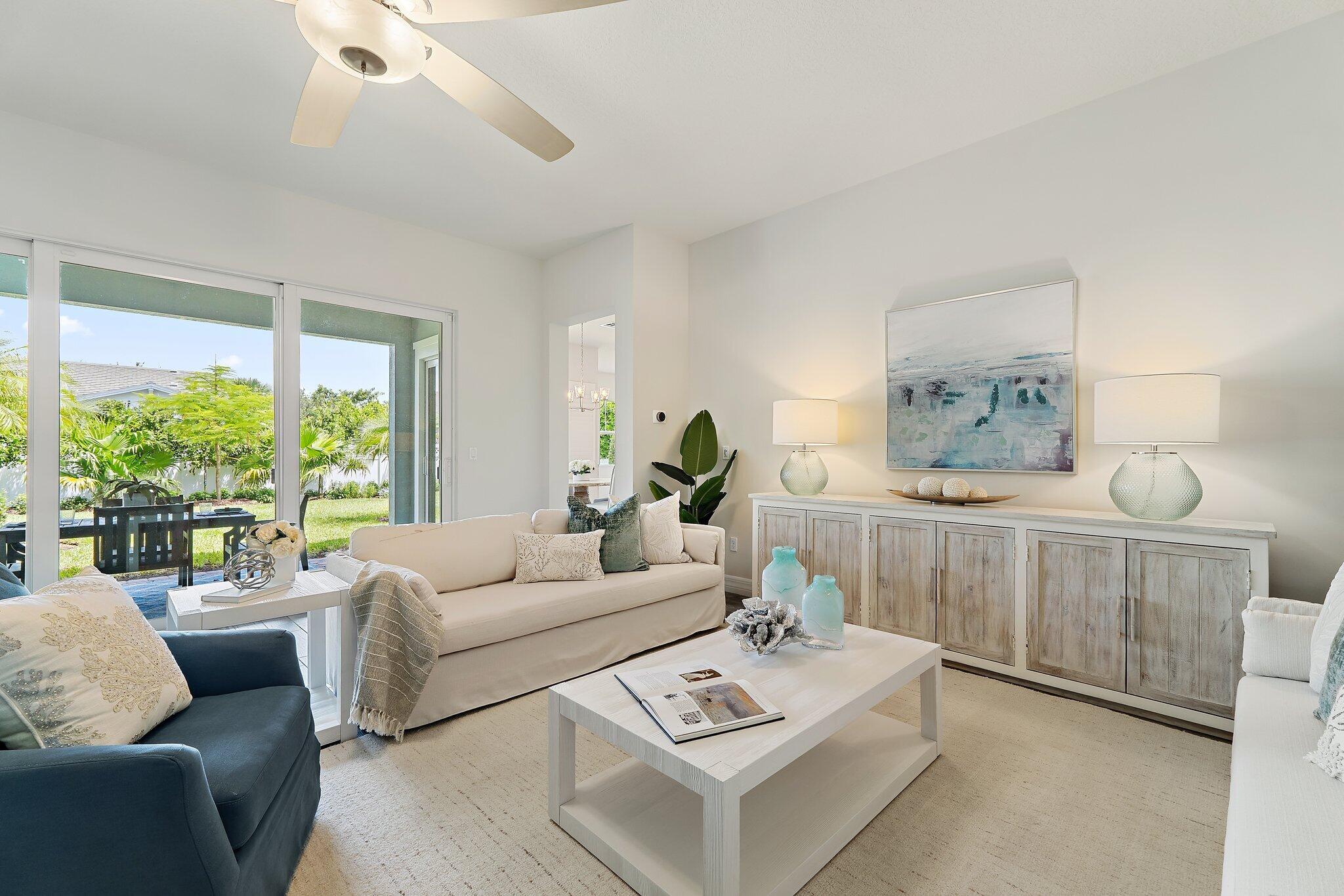 1123 Sweet Hill Drive