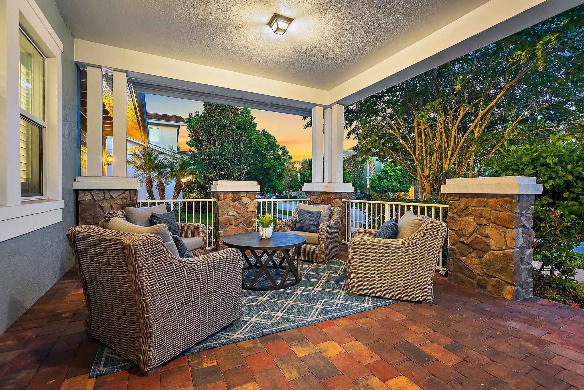 1123 Sweet Hill Drive