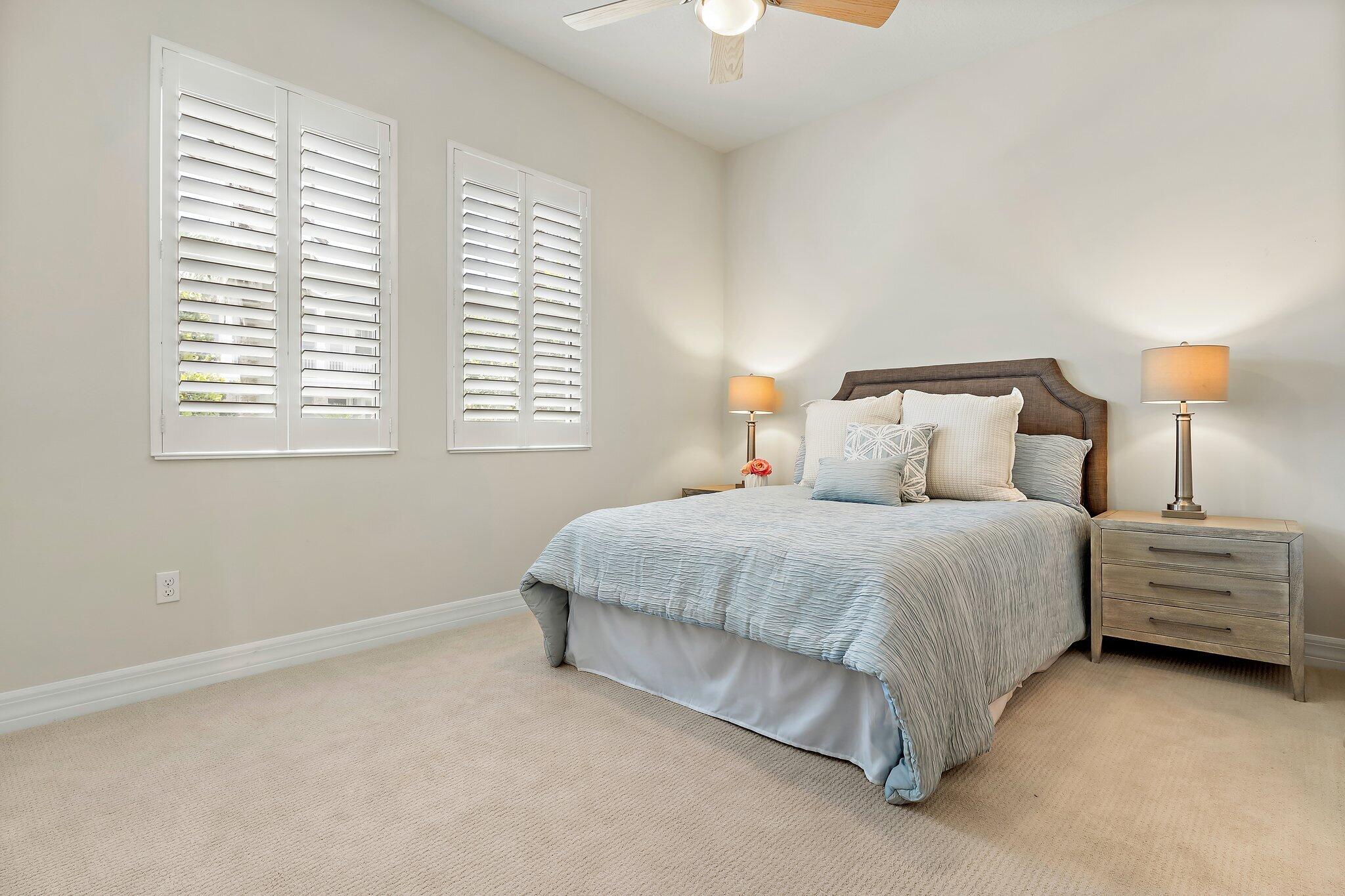 1123 Sweet Hill Drive