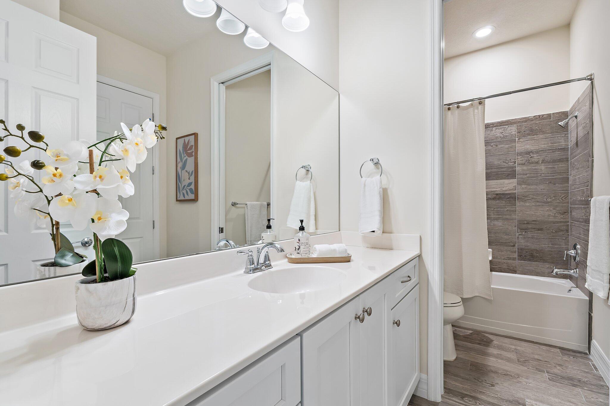 1123 Sweet Hill Drive