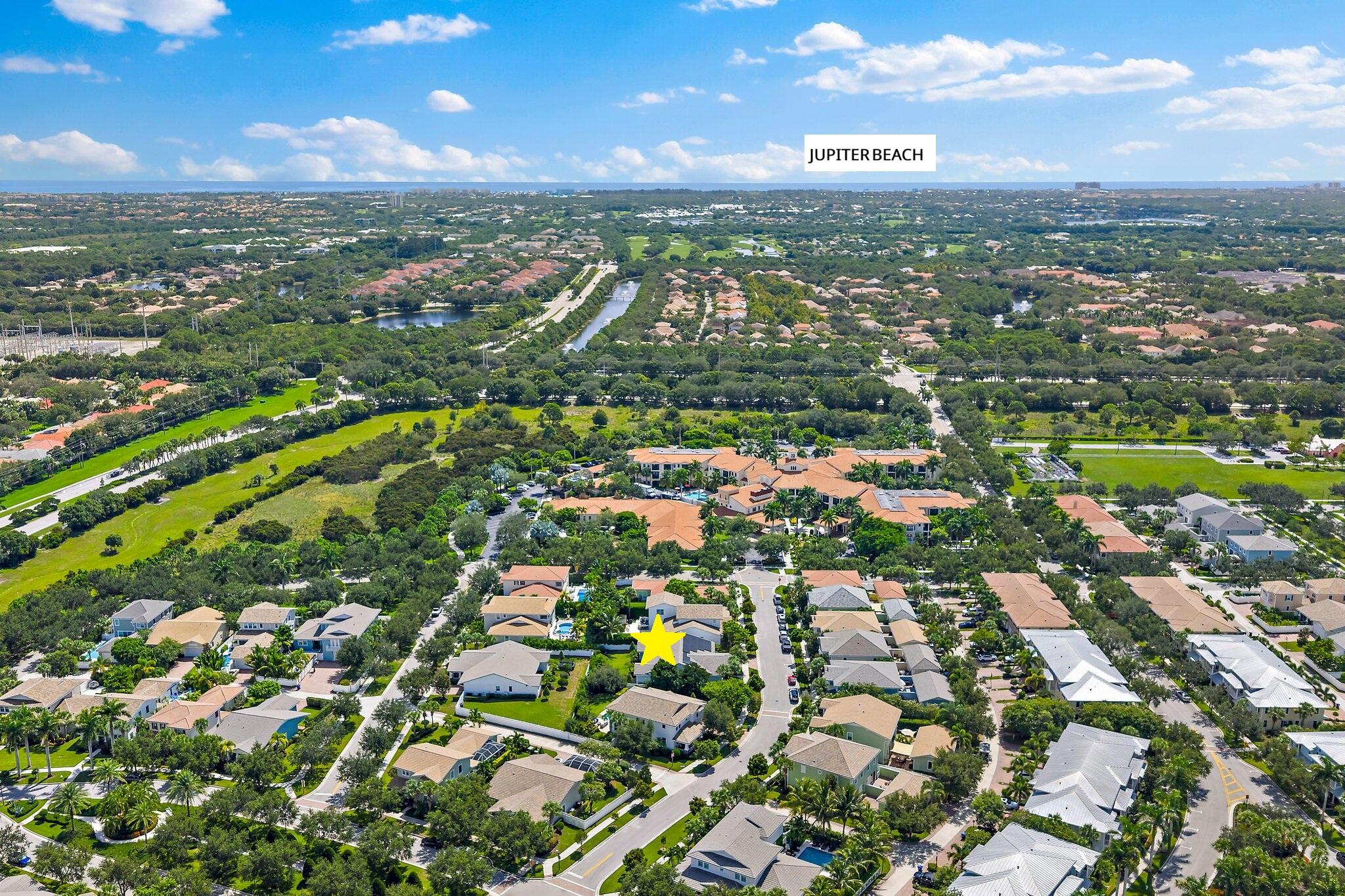 1123 Sweet Hill Drive