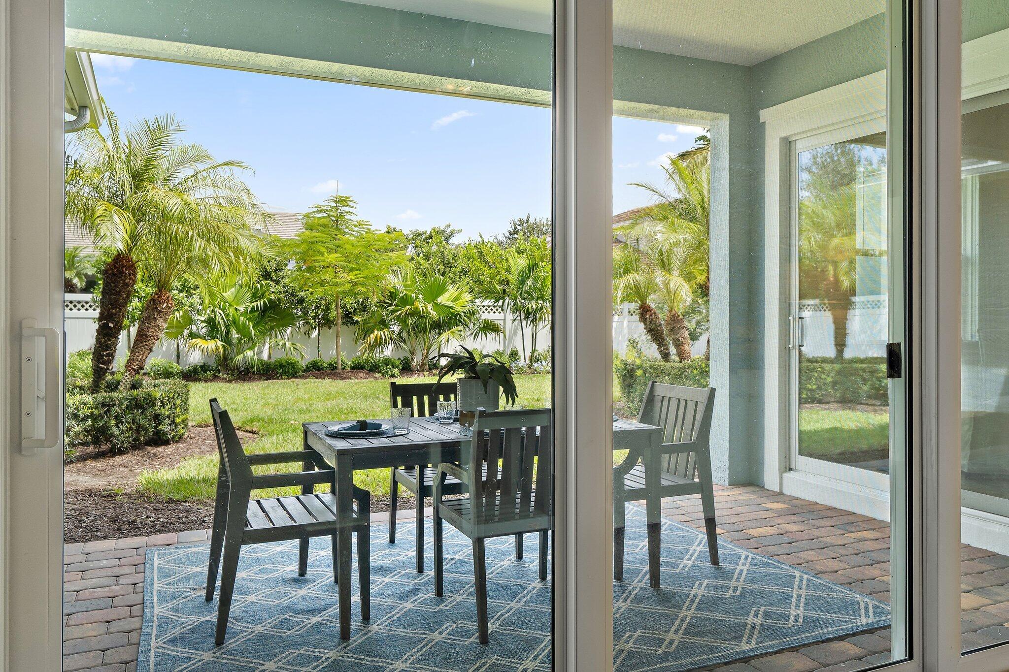 1123 Sweet Hill Drive