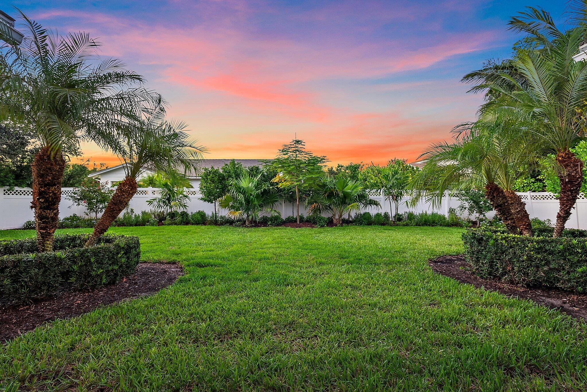 1123 Sweet Hill Drive