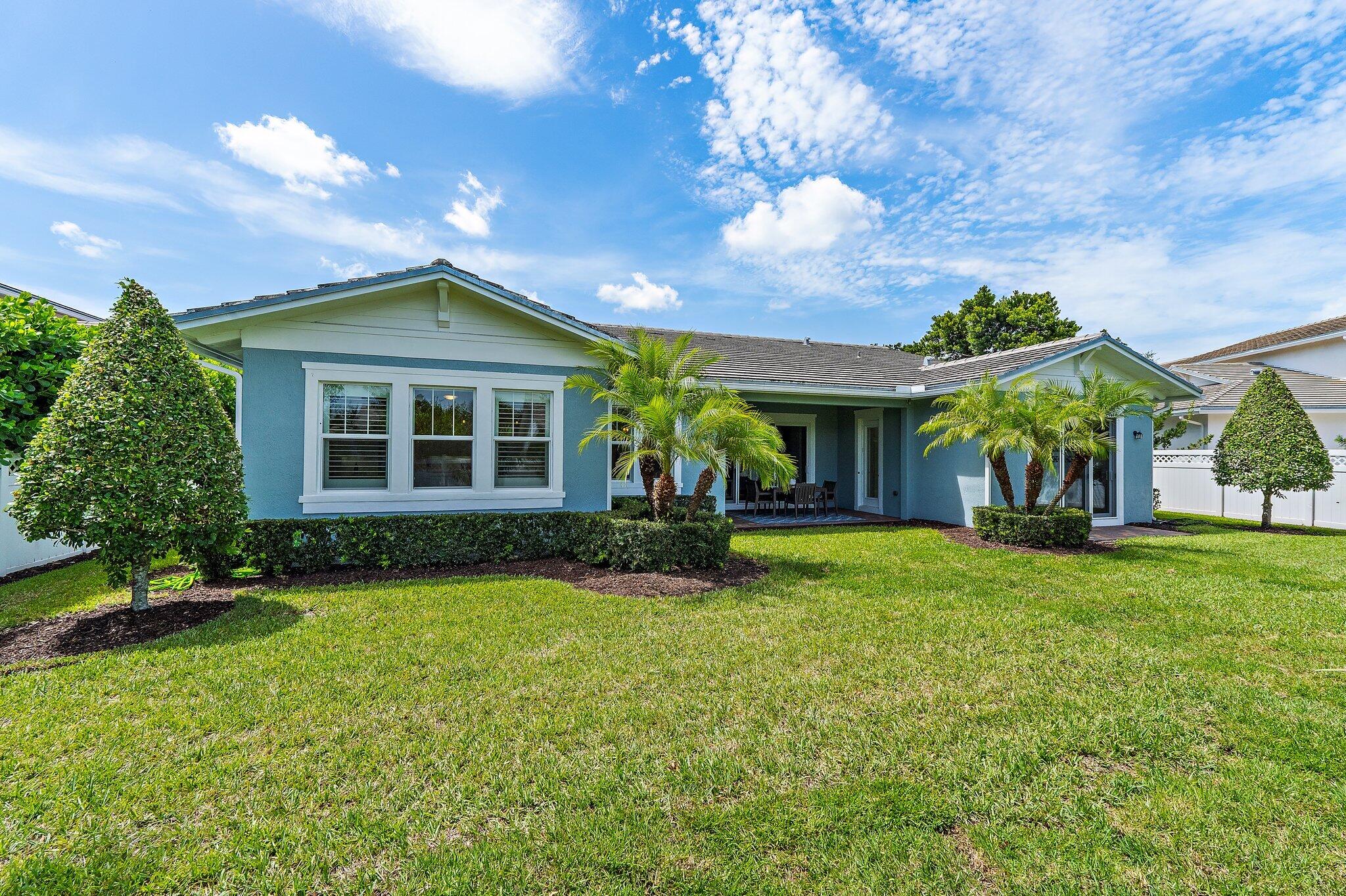 1123 Sweet Hill Drive