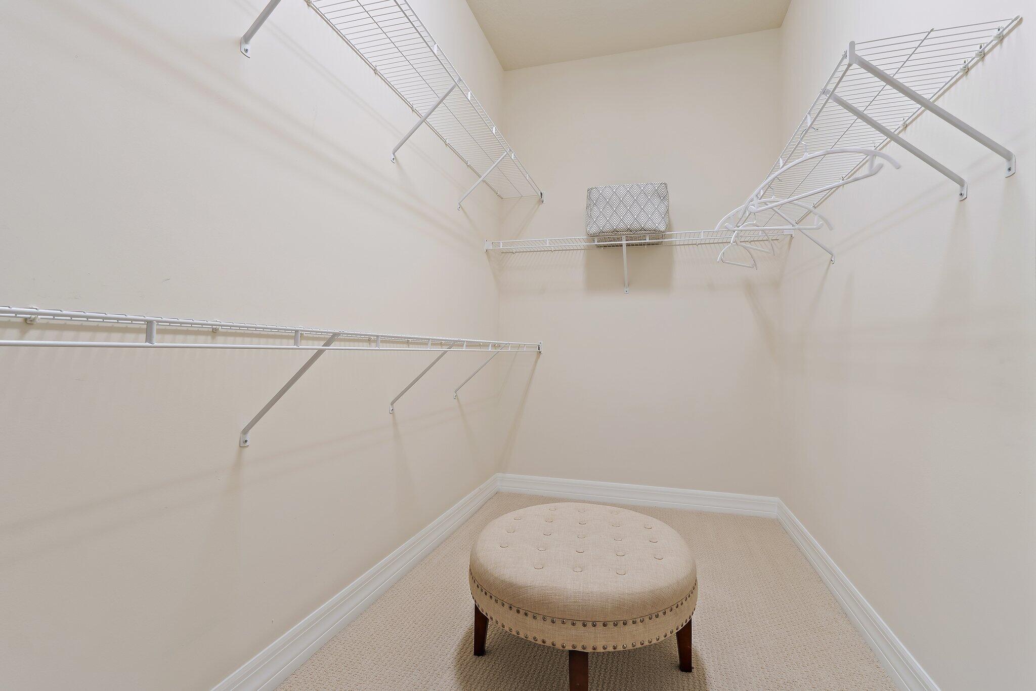 1123 Sweet Hill Drive