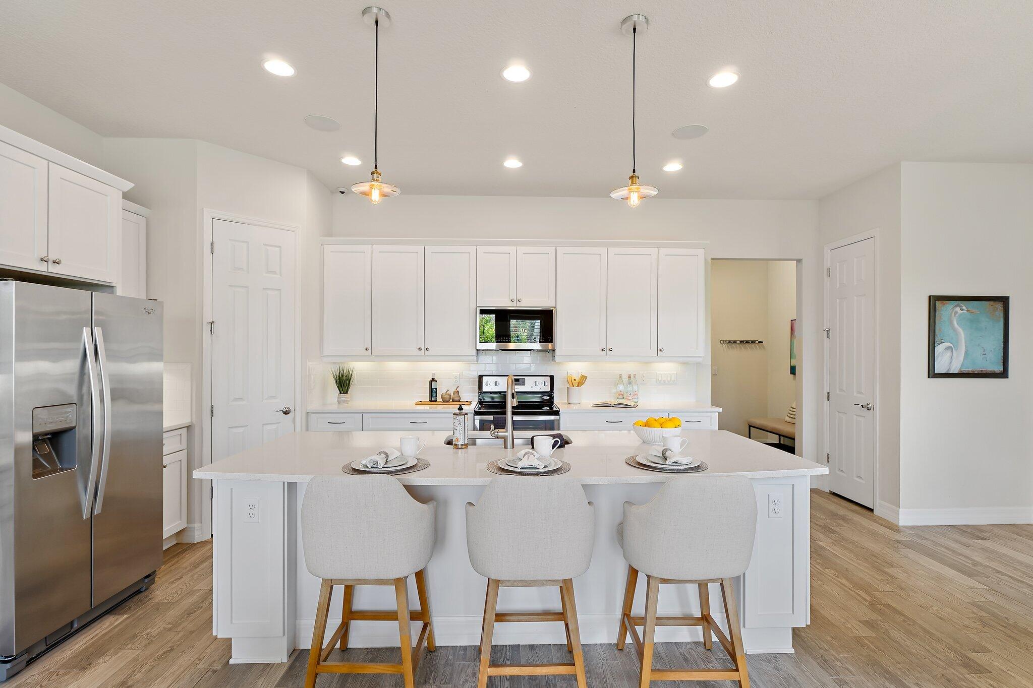 1123 Sweet Hill Drive