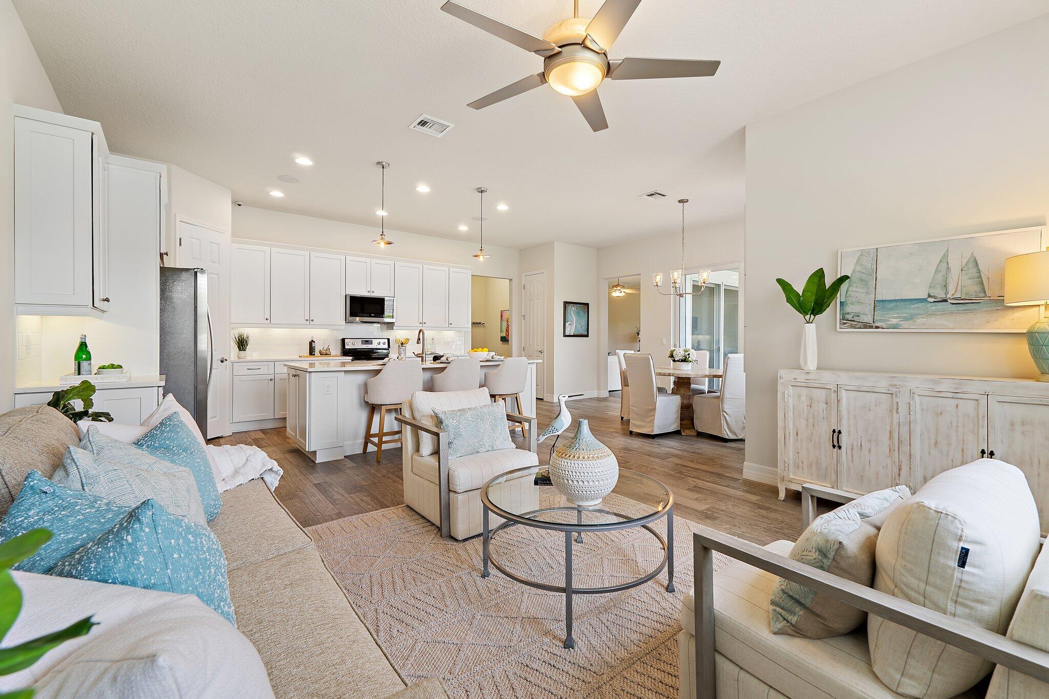 1123 Sweet Hill Drive