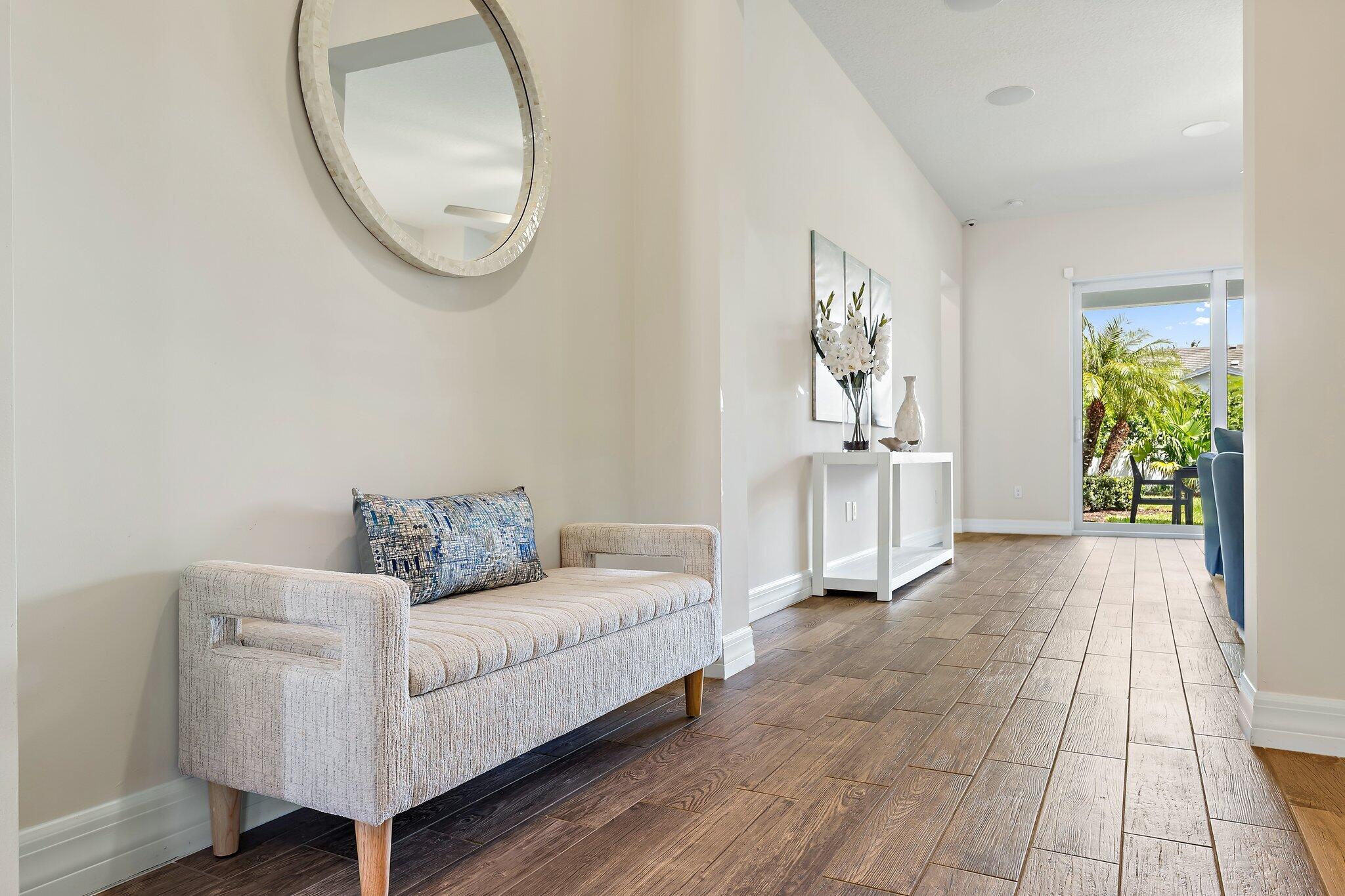 1123 Sweet Hill Drive