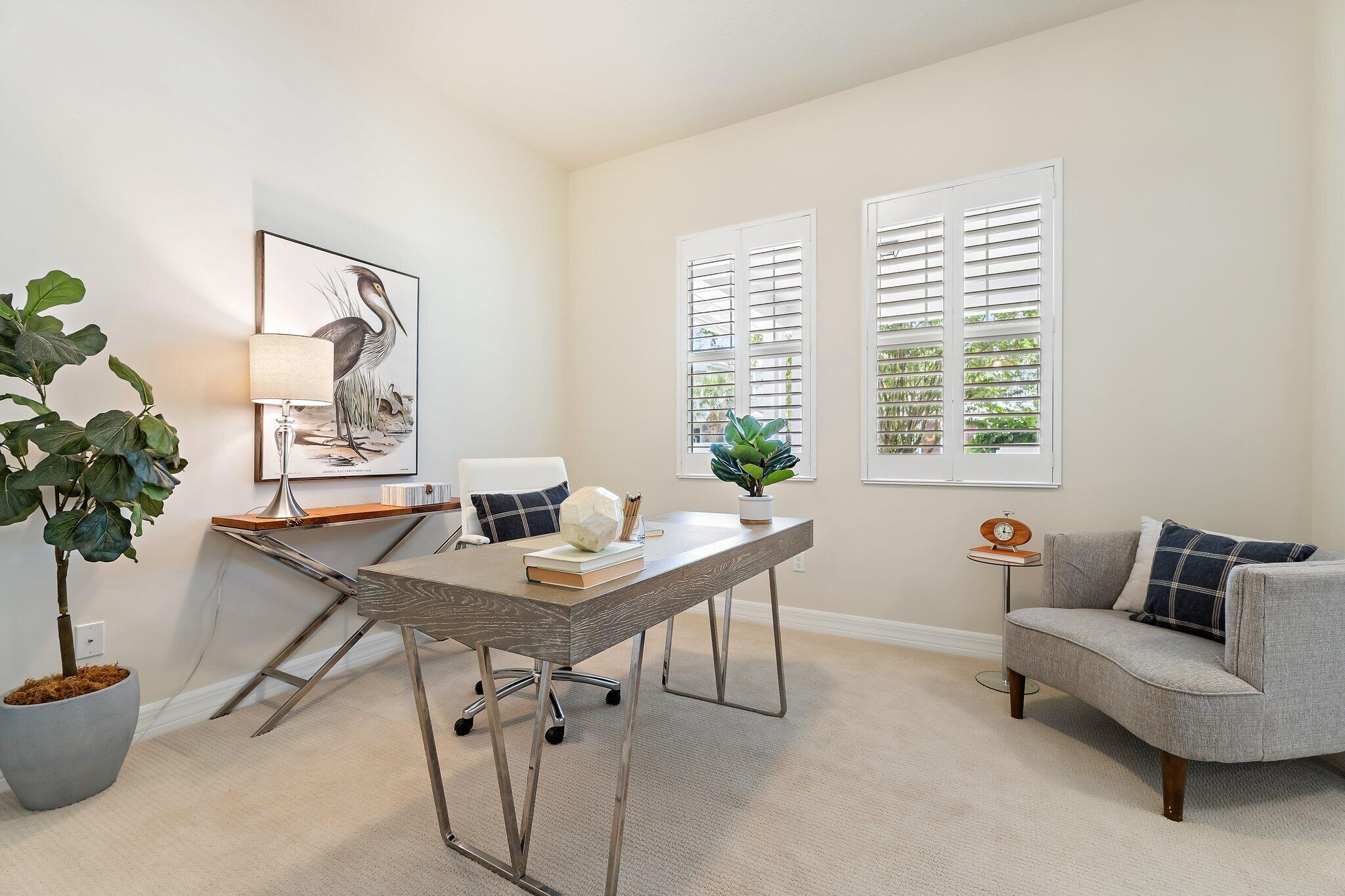 1123 Sweet Hill Drive